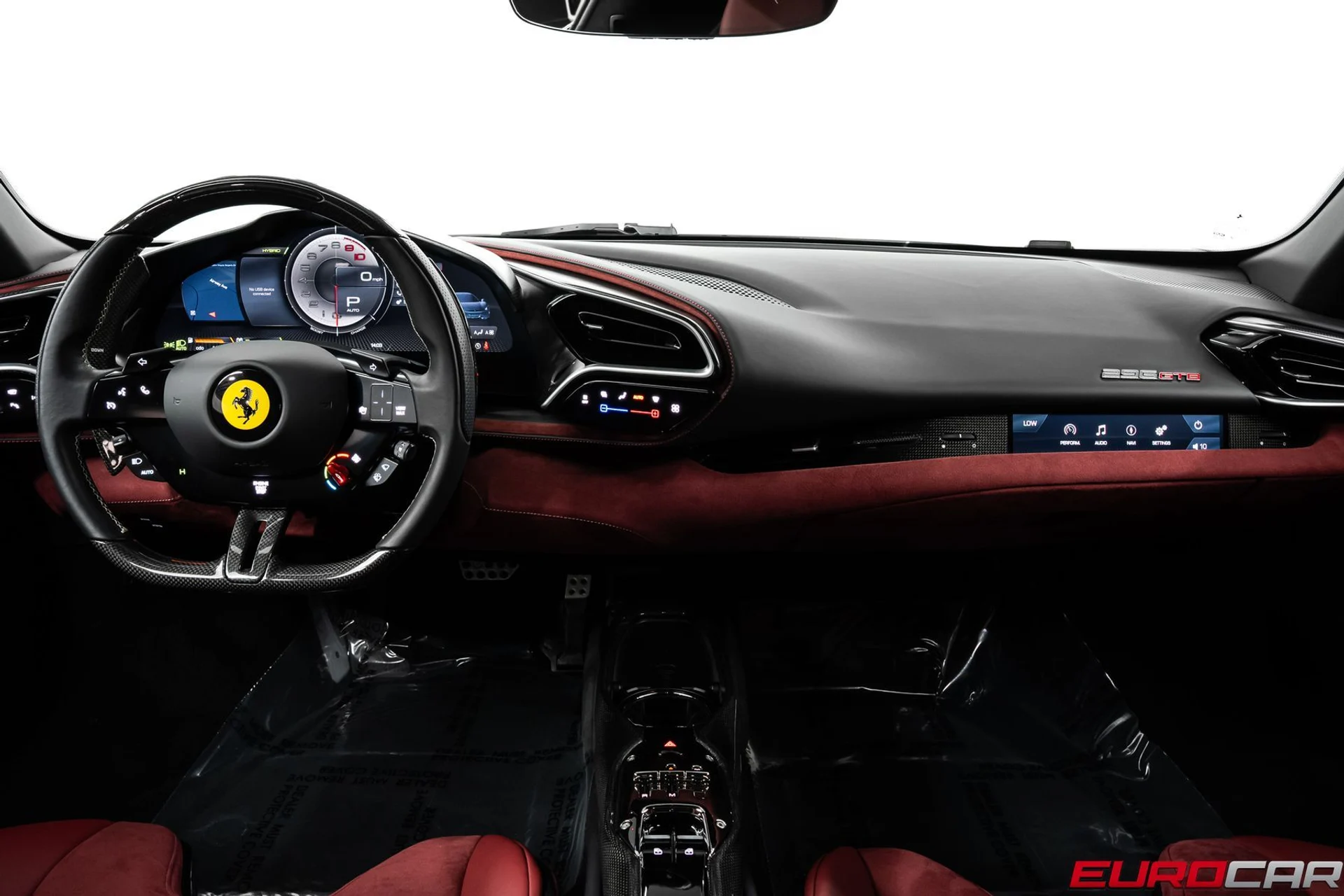 mph026_572543941_8551c222_7179_4a11_932b_0ce987c7464a_5bbcd394d1