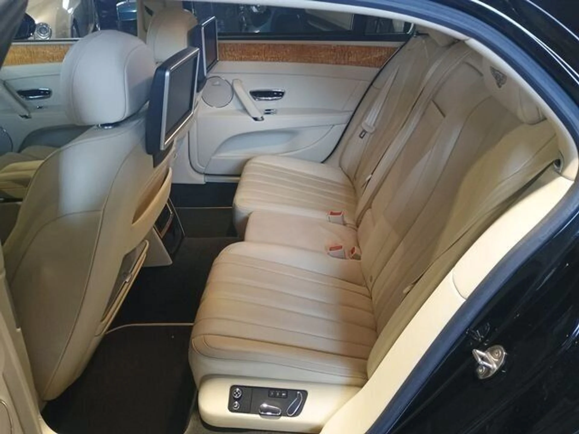 mph026_572557225_17ebee4e9b_640_749ca1ea13