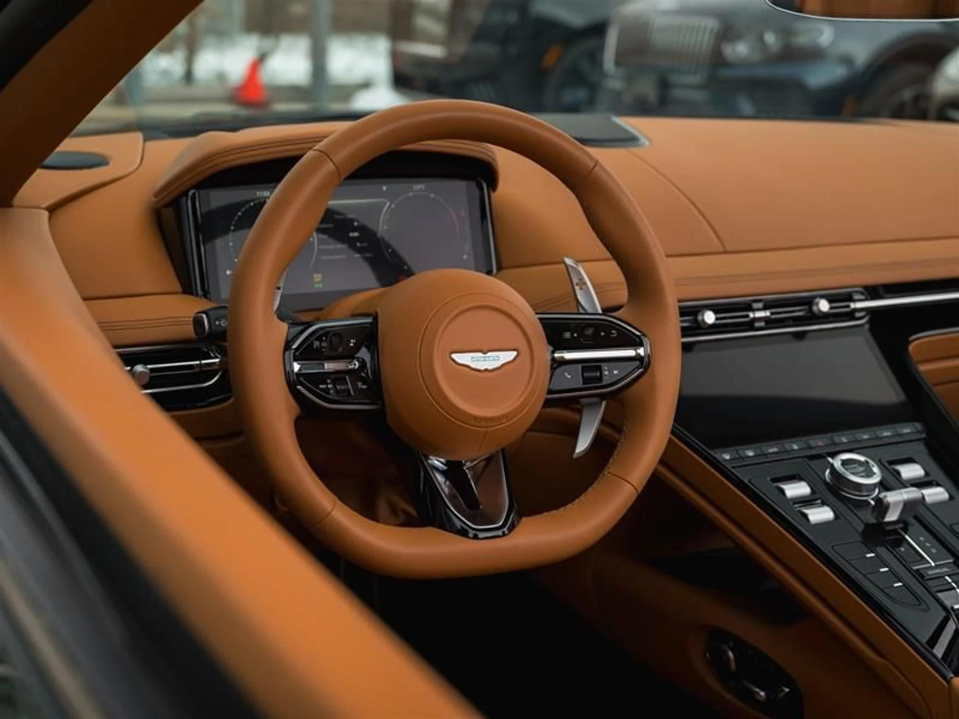 mph026_573314342_wcvadfoi_493946b2b6