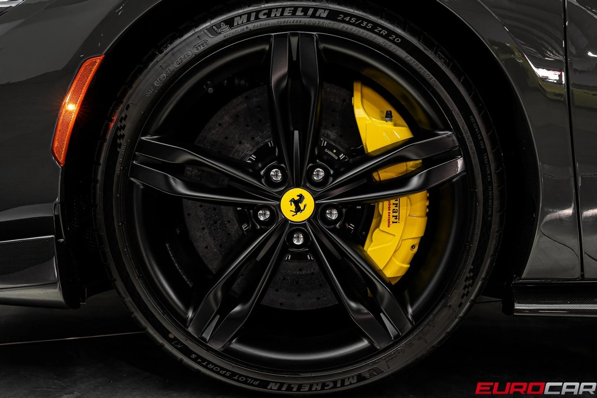 mph026_573424288_image_27_9092d67006