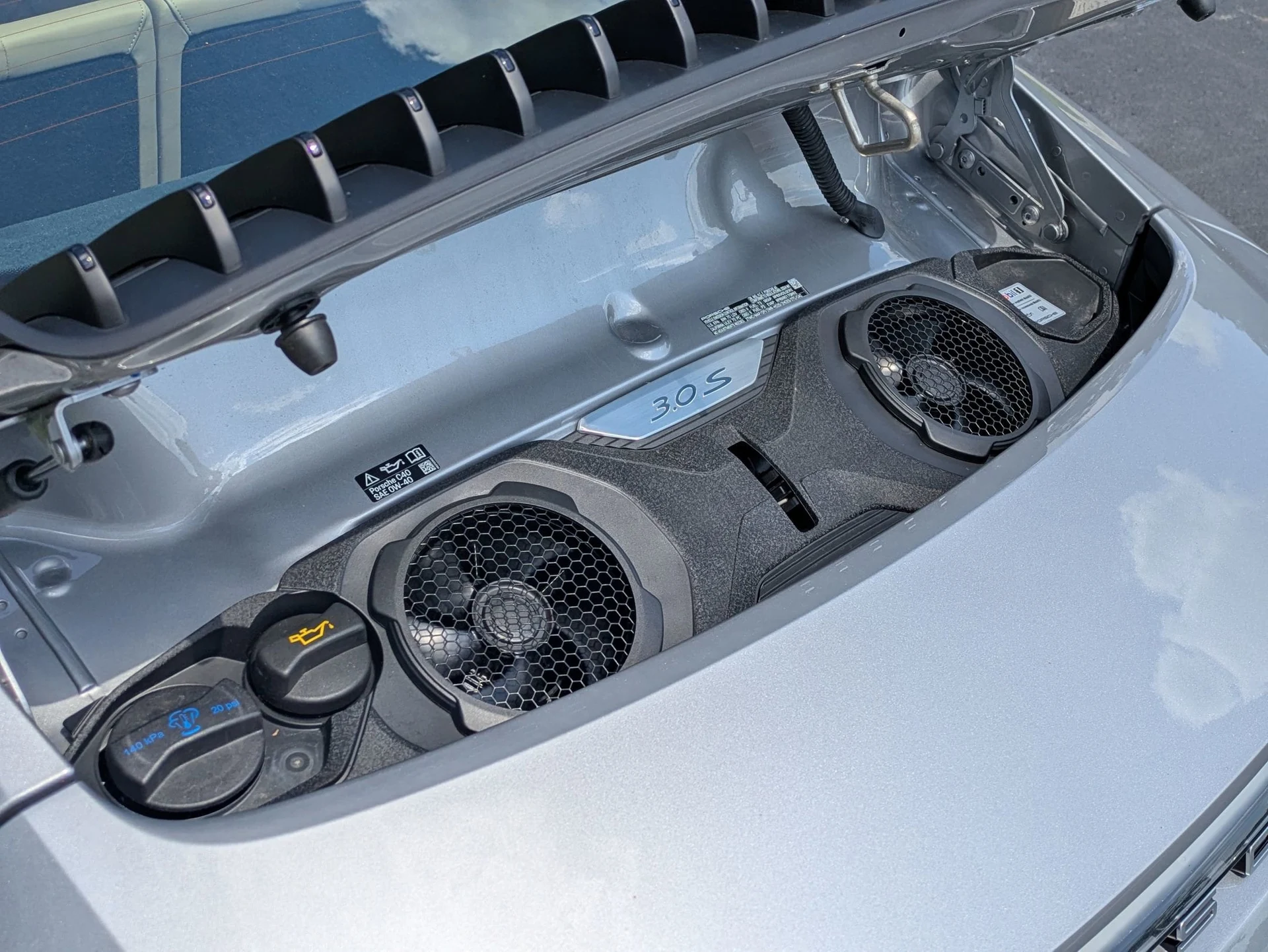 mph026_57394294_c5d488945146ad51f157802d23dc2037x_772cc565c6