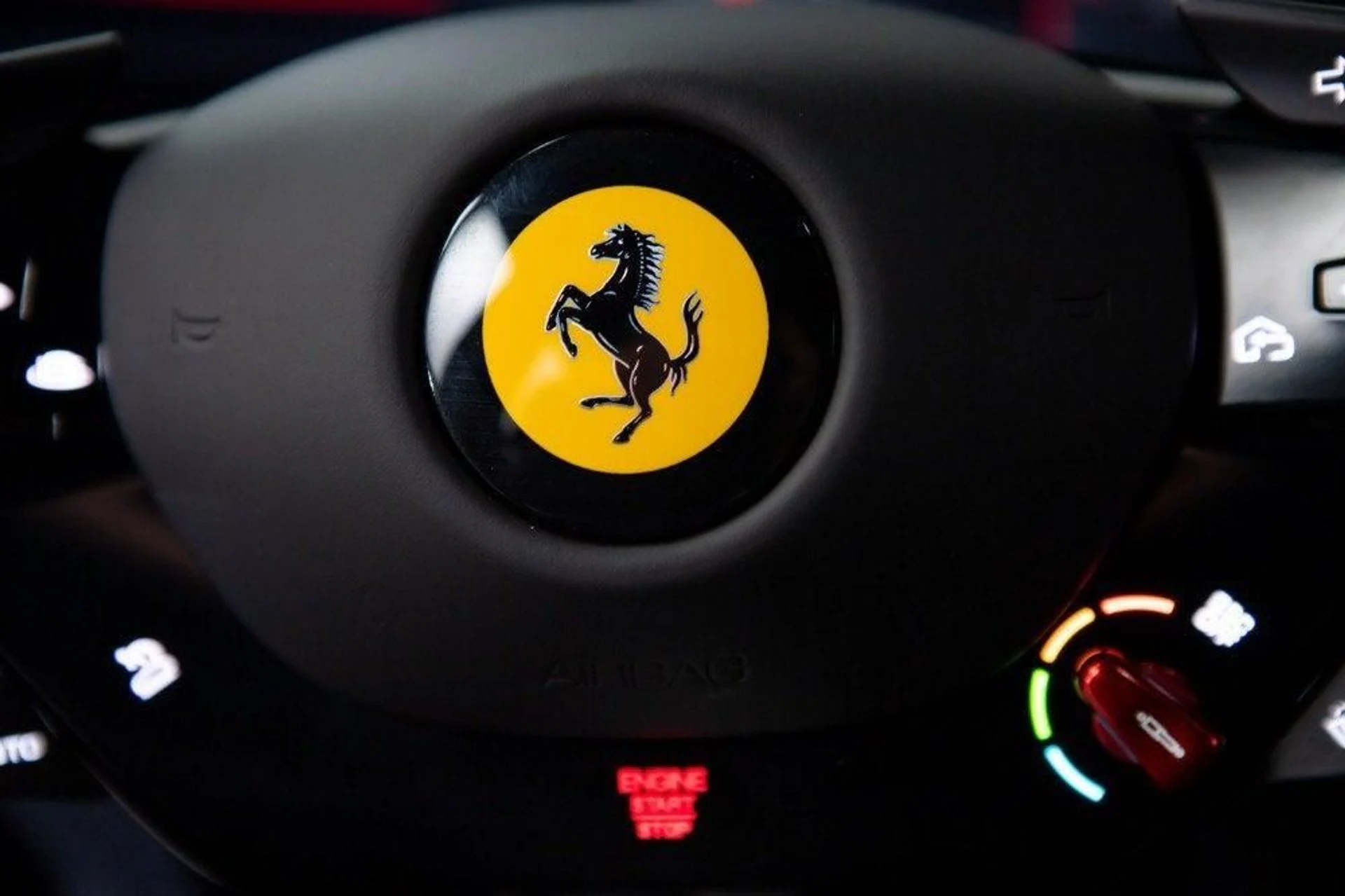 mph026_574067514_Used_2023_Ferrari_Purosangue_1787233435_d292cb1ab2
