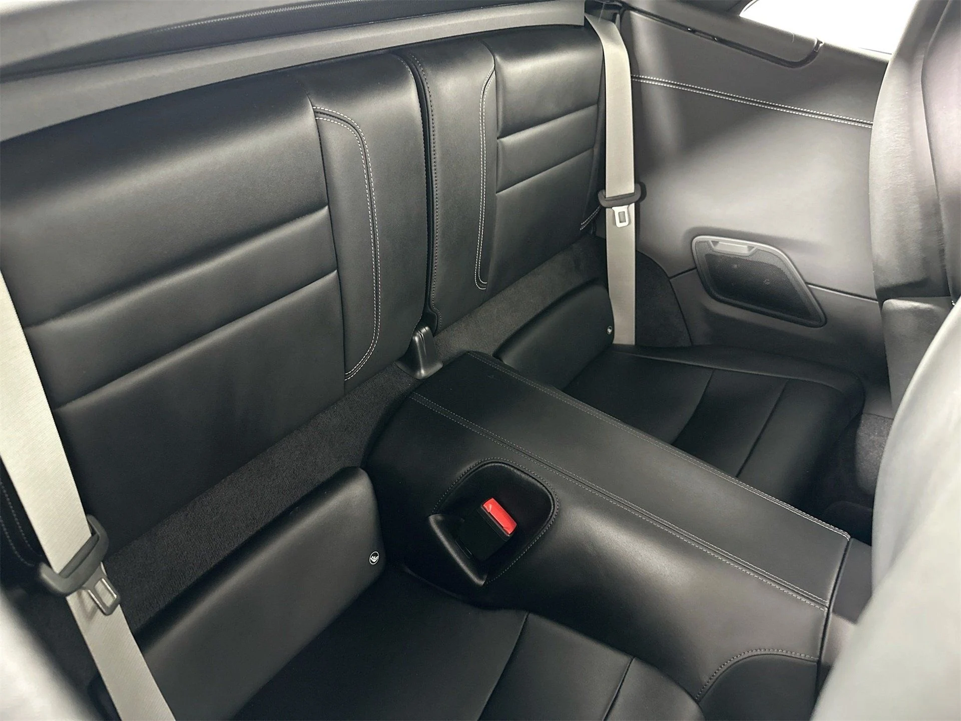 mph026_574098071_8fed71009ffbf59c9a5f34a79e01d9aa_c5f8431fb8