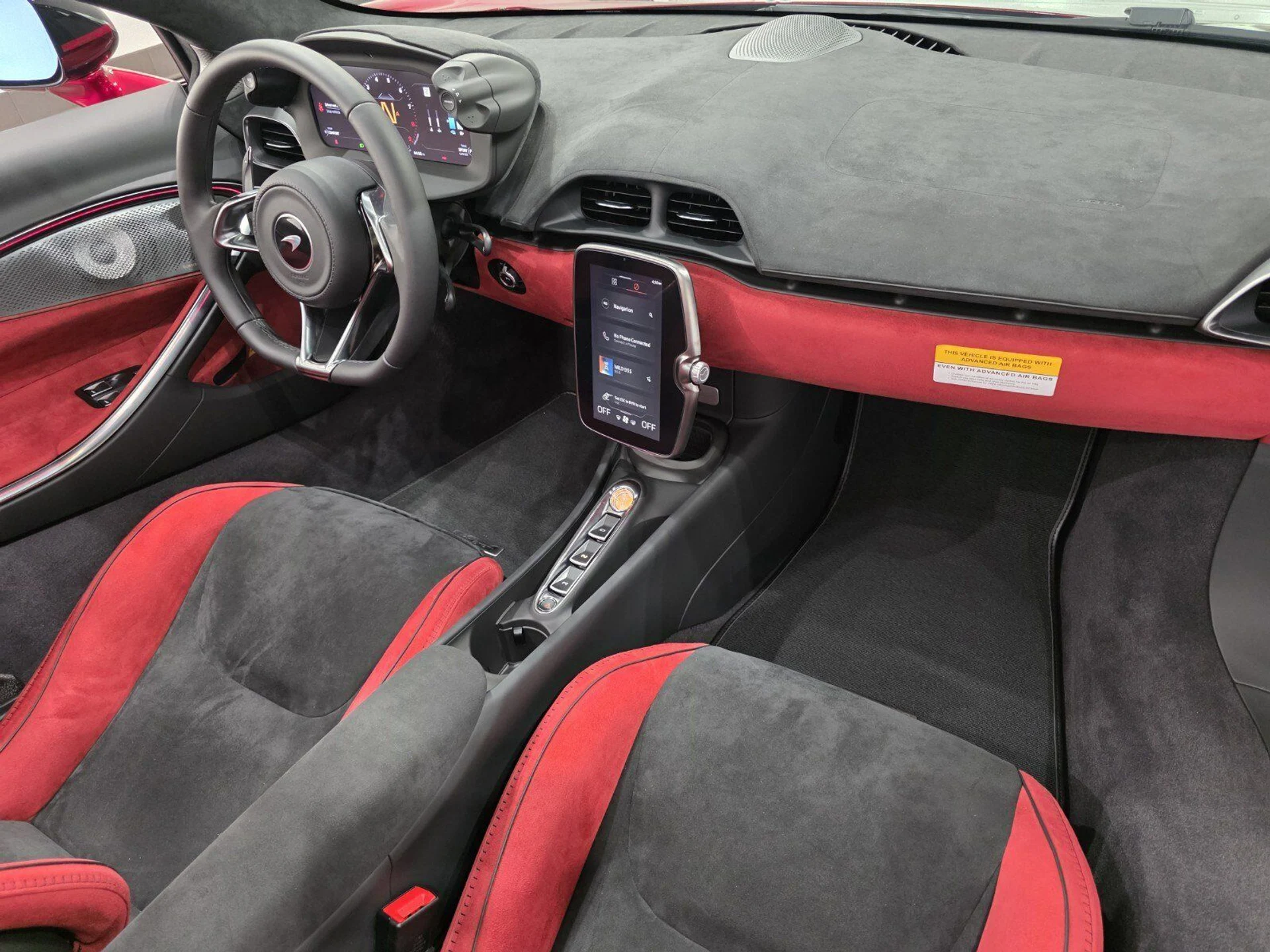 mph026_574220731_5877f975c243ff3deaf2f818a3f90586_9935c26598