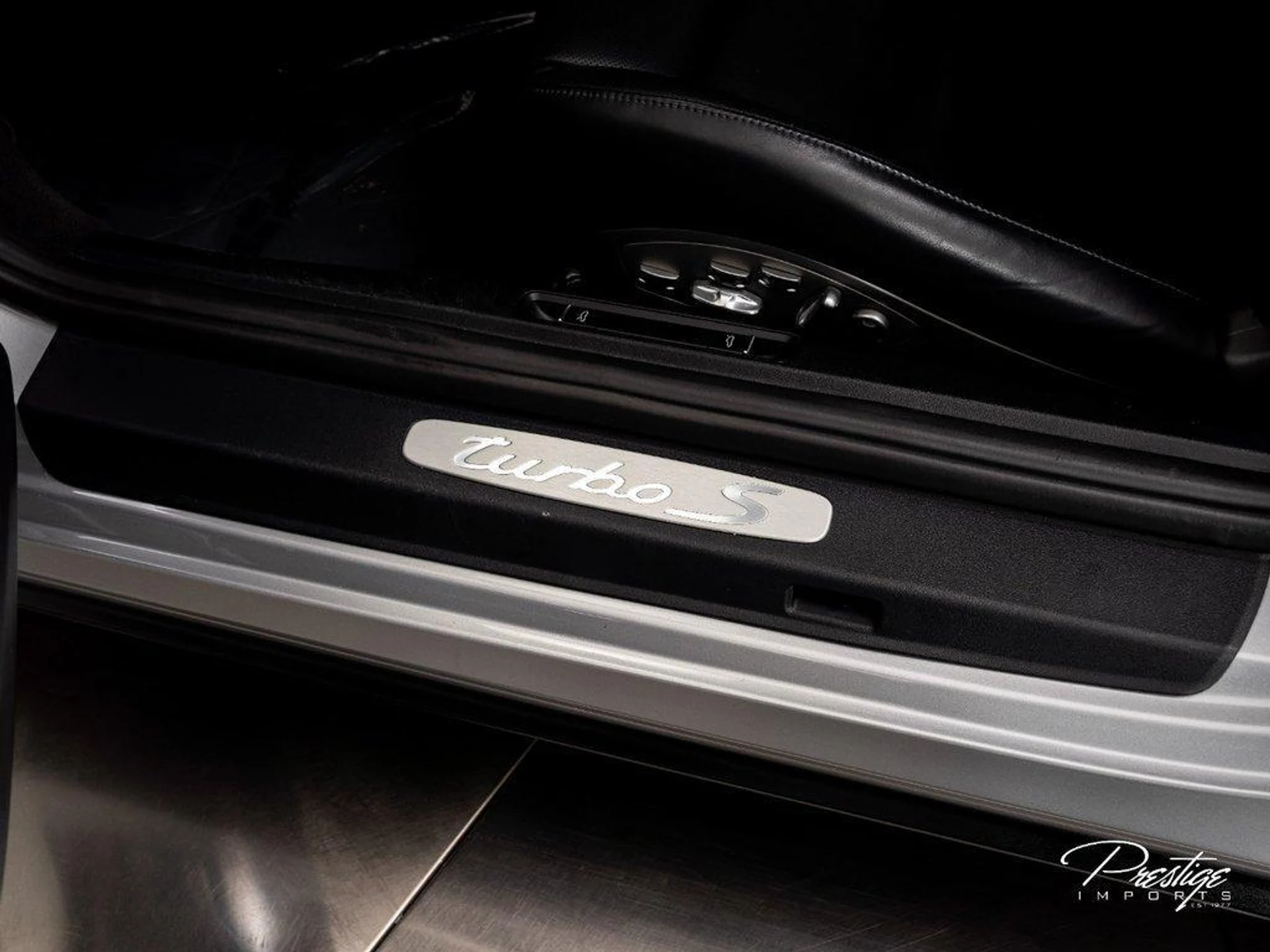 mph026_574511610_484085d799af60318ce592f78ff31918_9ca91d5e7b