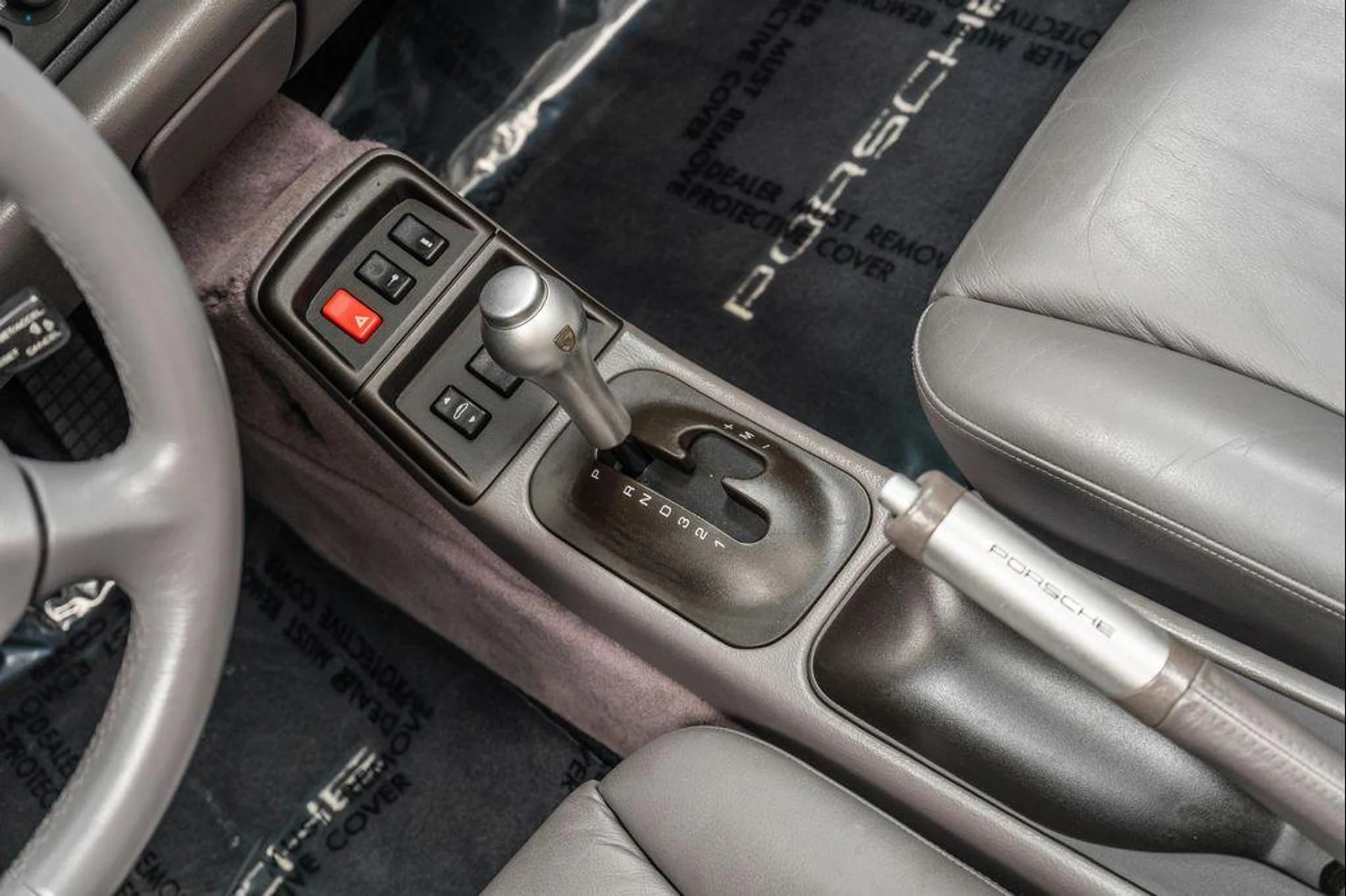 mph026_575230212_rd_Ut_O_Ec_T9_F_Yblc_Kce_W_Pk_Xkwb_U4_c2e72ec80c