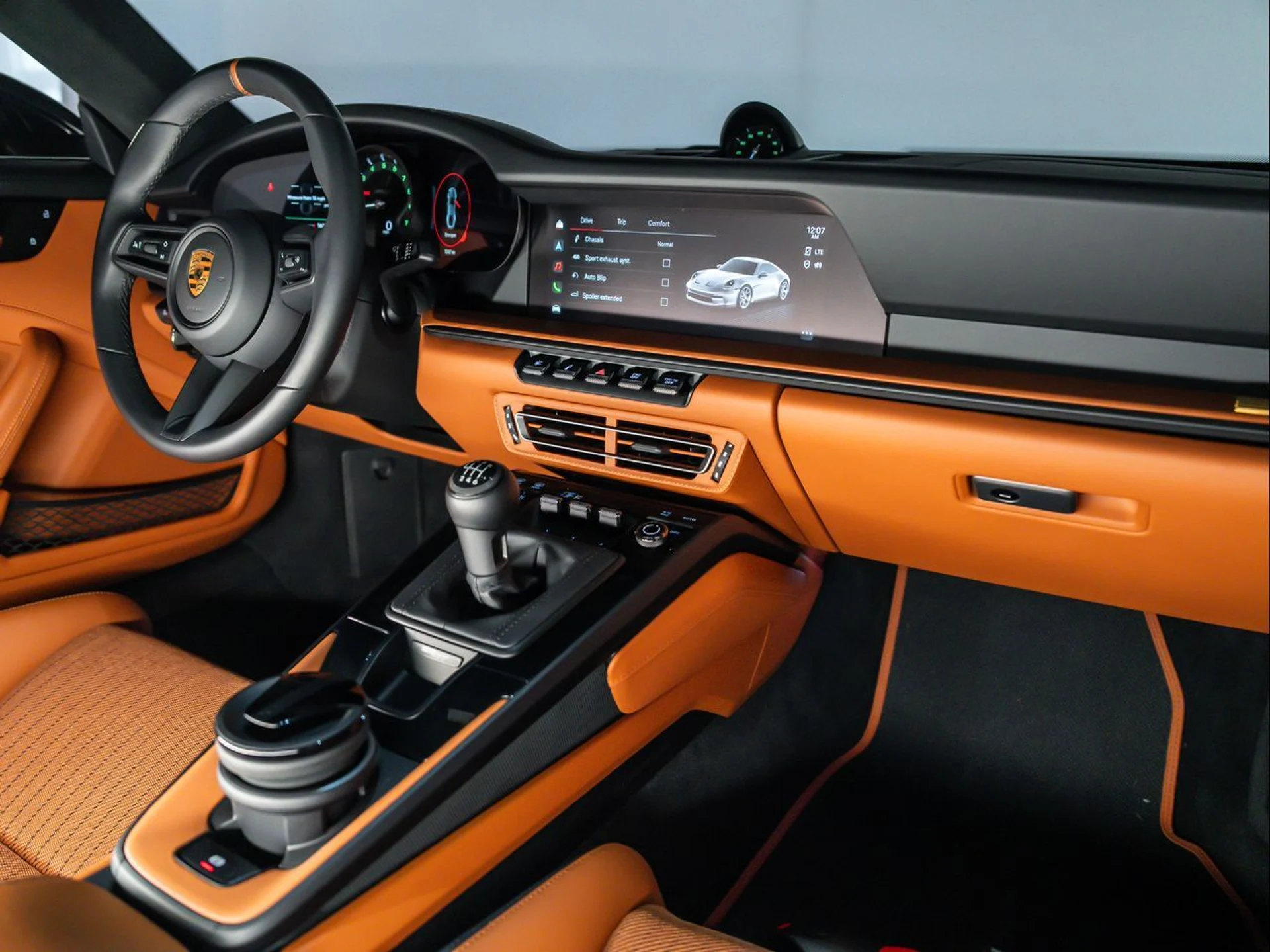 mph026_576104578_3623e35946fdcfd7b4ef5498ad2e47ca_f67cc83b0b