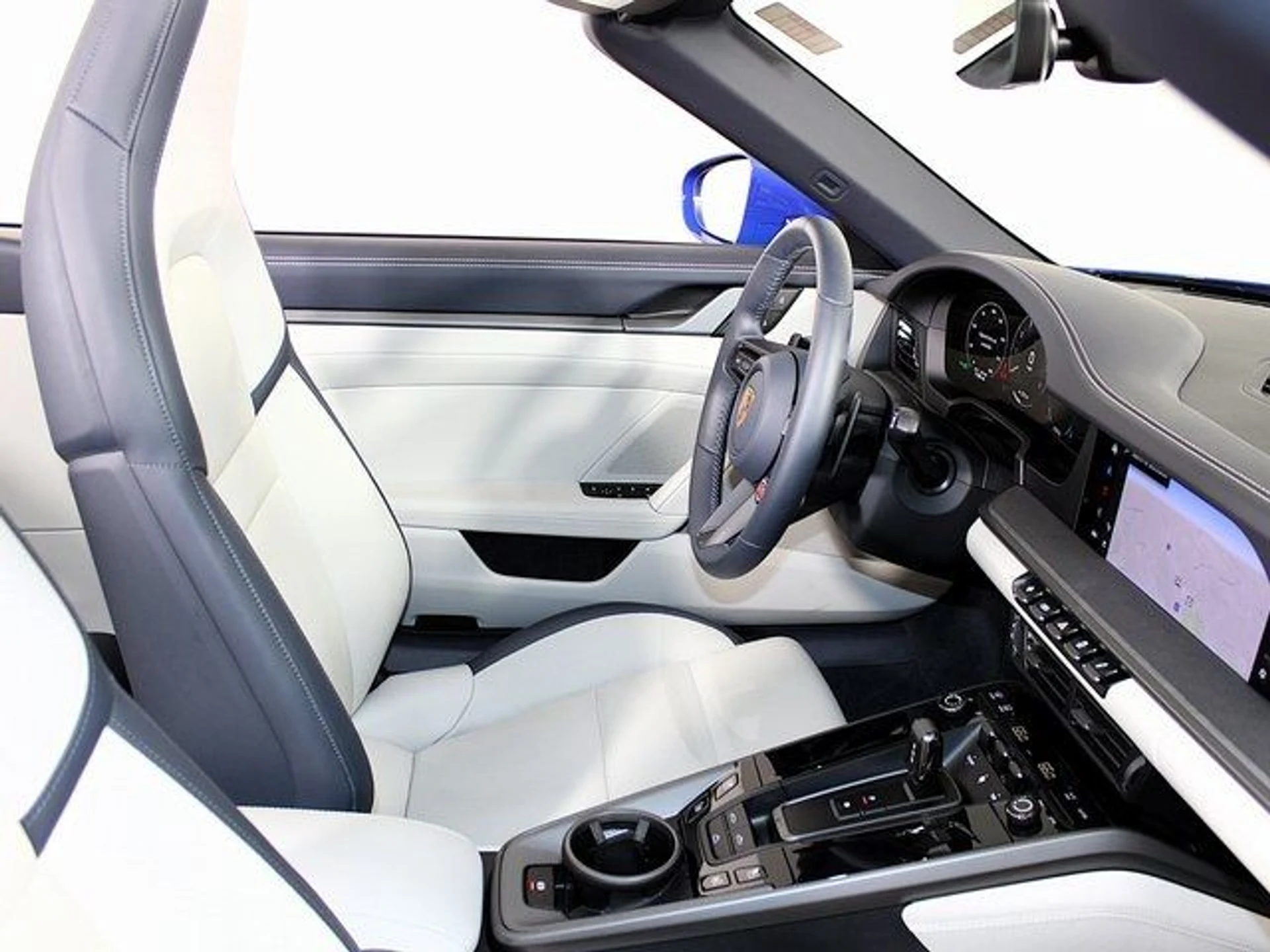 mph026_576118321_157c8b002f33791190656cd12f51adb1_afb5370e20