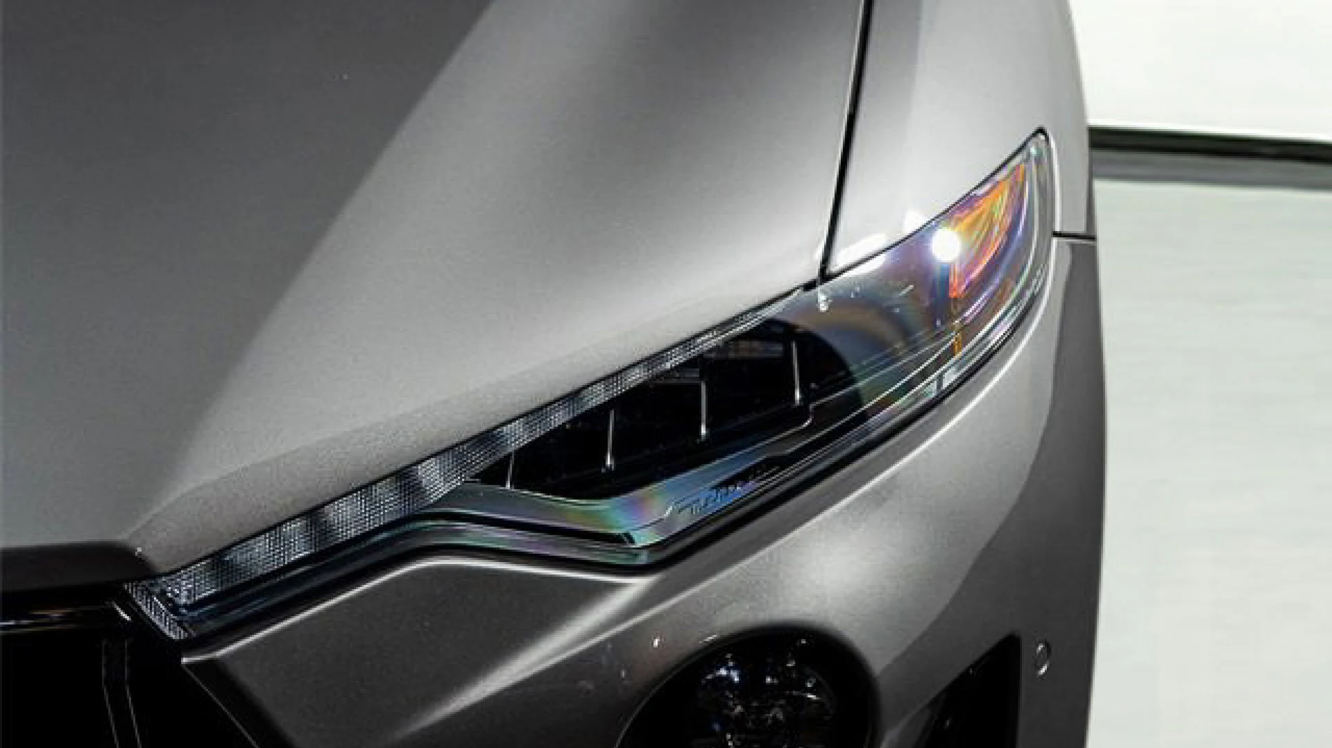 mph026_576134816_content_homenetiol_com_2001243_2130496_0x0_15266bd9ae6c42948e6075f219183e4a_e539e9e0eb