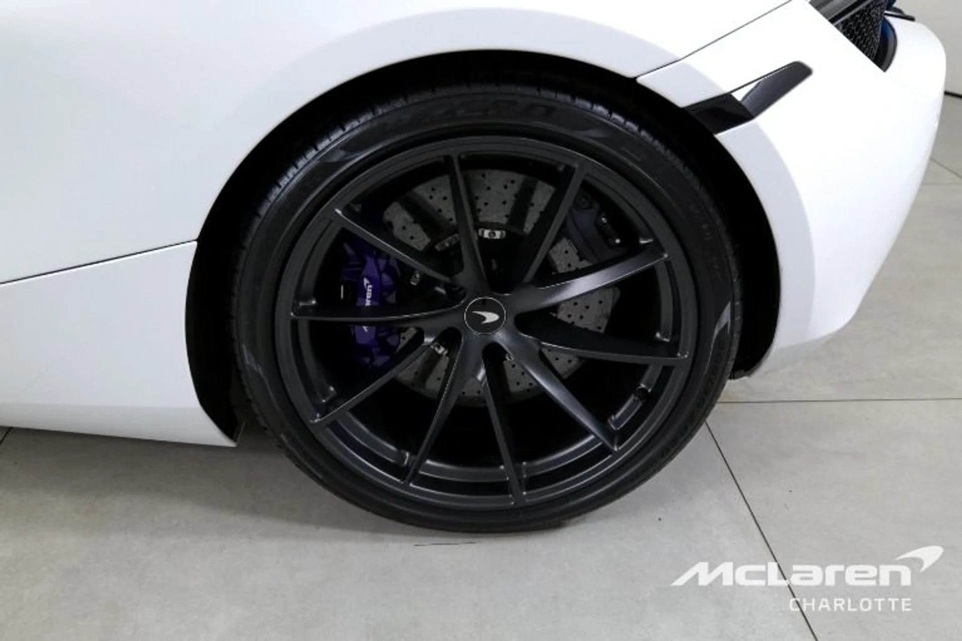 mph026_576702173_Used_2022_MCLAREN_720_S_SPIDER_PERFORMANCE_23779c09ae