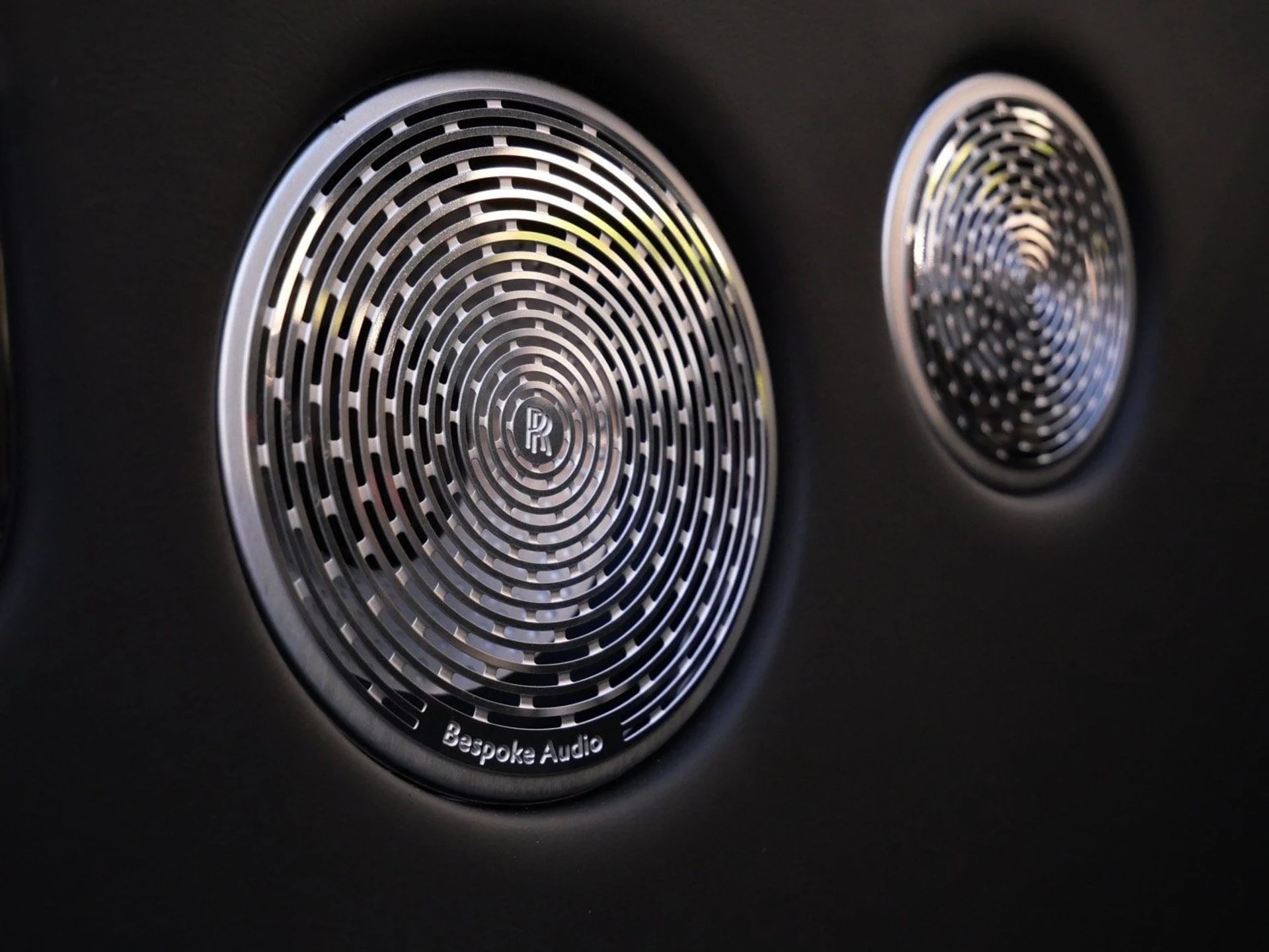 mph026_576890245_a89ee964d01195bfd333cee8d376a3adx_69641c7a84