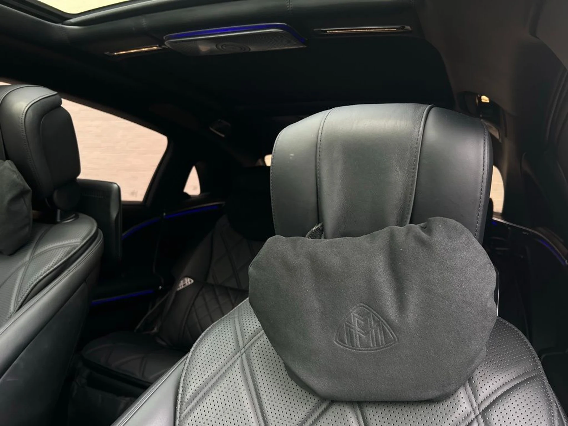 mph026_57705759_905bb3ac0c9134a39fee563d983bbf29x_a2cc23ba21