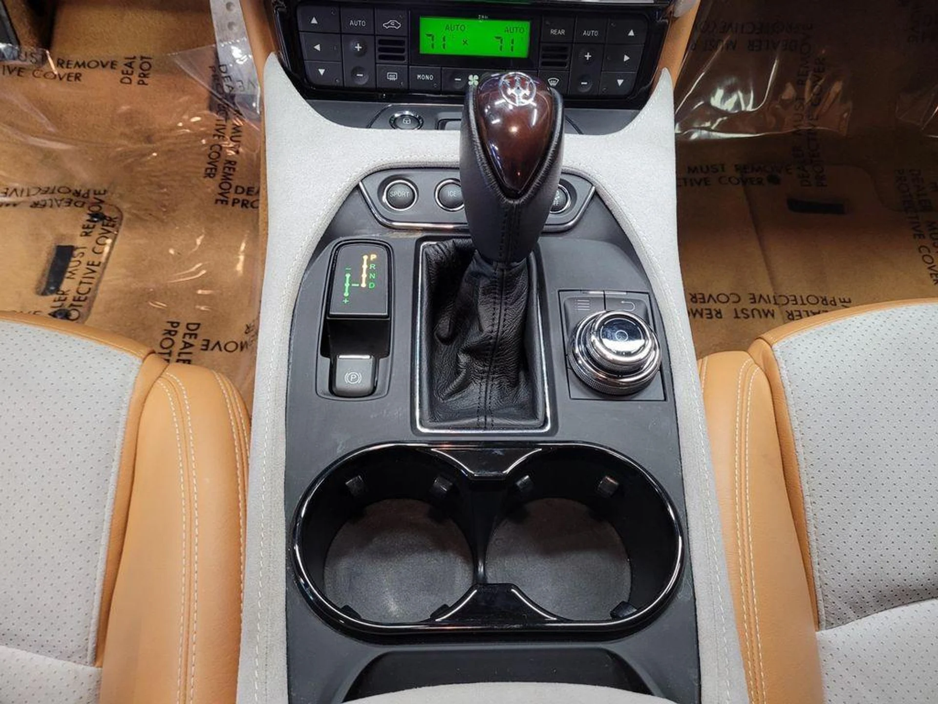 mph026_577683945_7_AX_Je_OAQ_1_Q_0l_U6j_H5xqtt_A0m_M_40bf2e7419