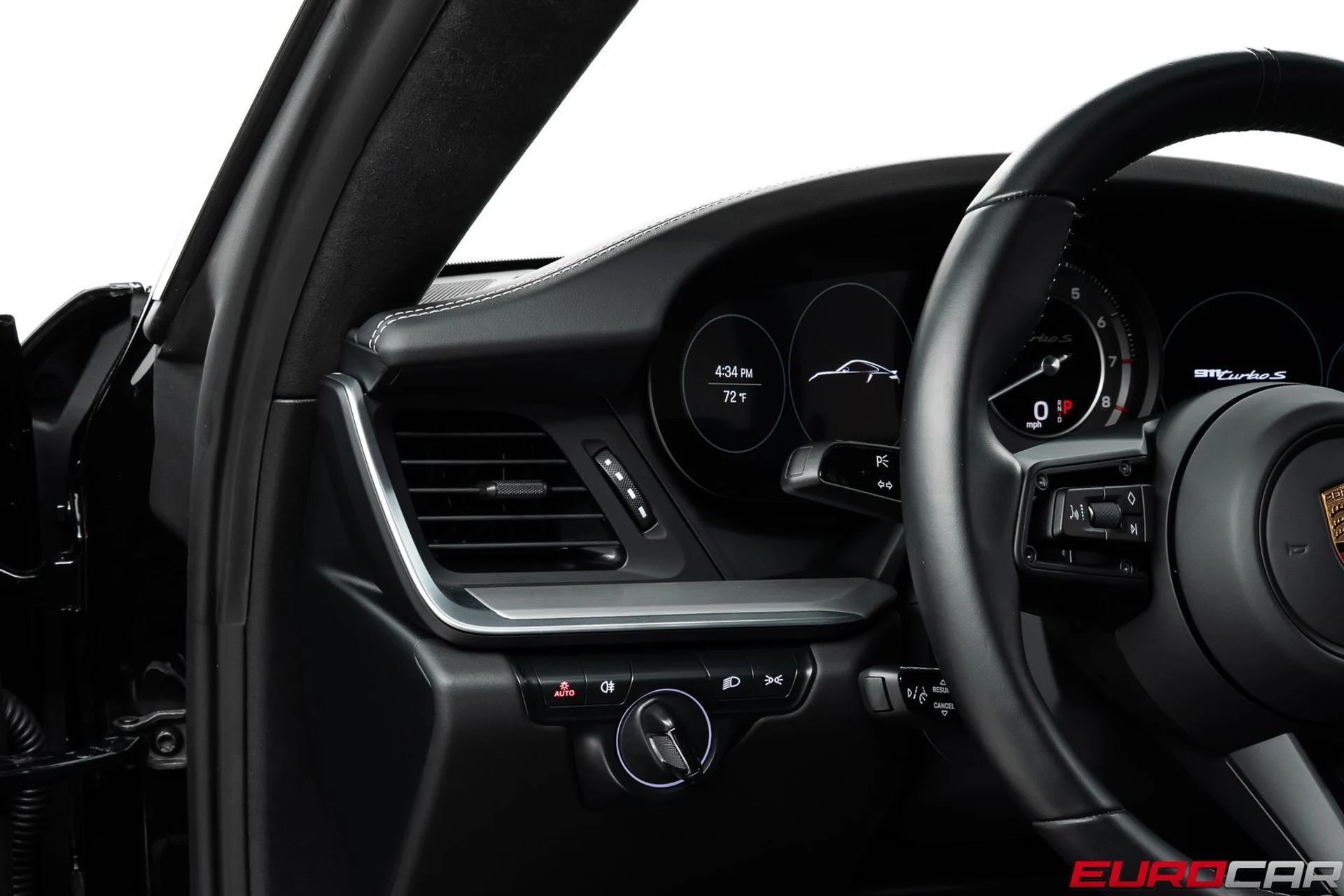 mph026_577697886_ca1fbd04_0f00_47b6_a761_3b68a6233618_105339866c