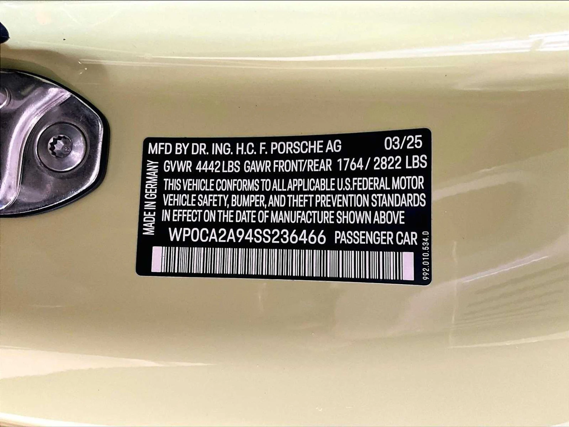 mph026_577973781_83307bdf42a18cc5e79b0dcbcdd47d06x_d3bb206ee6