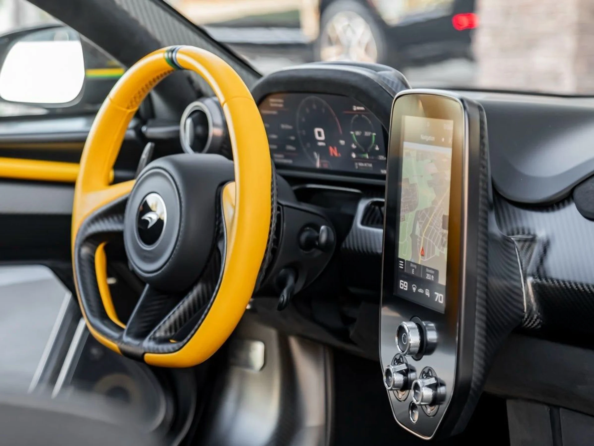 mph026_578445297_27_ac26cea798