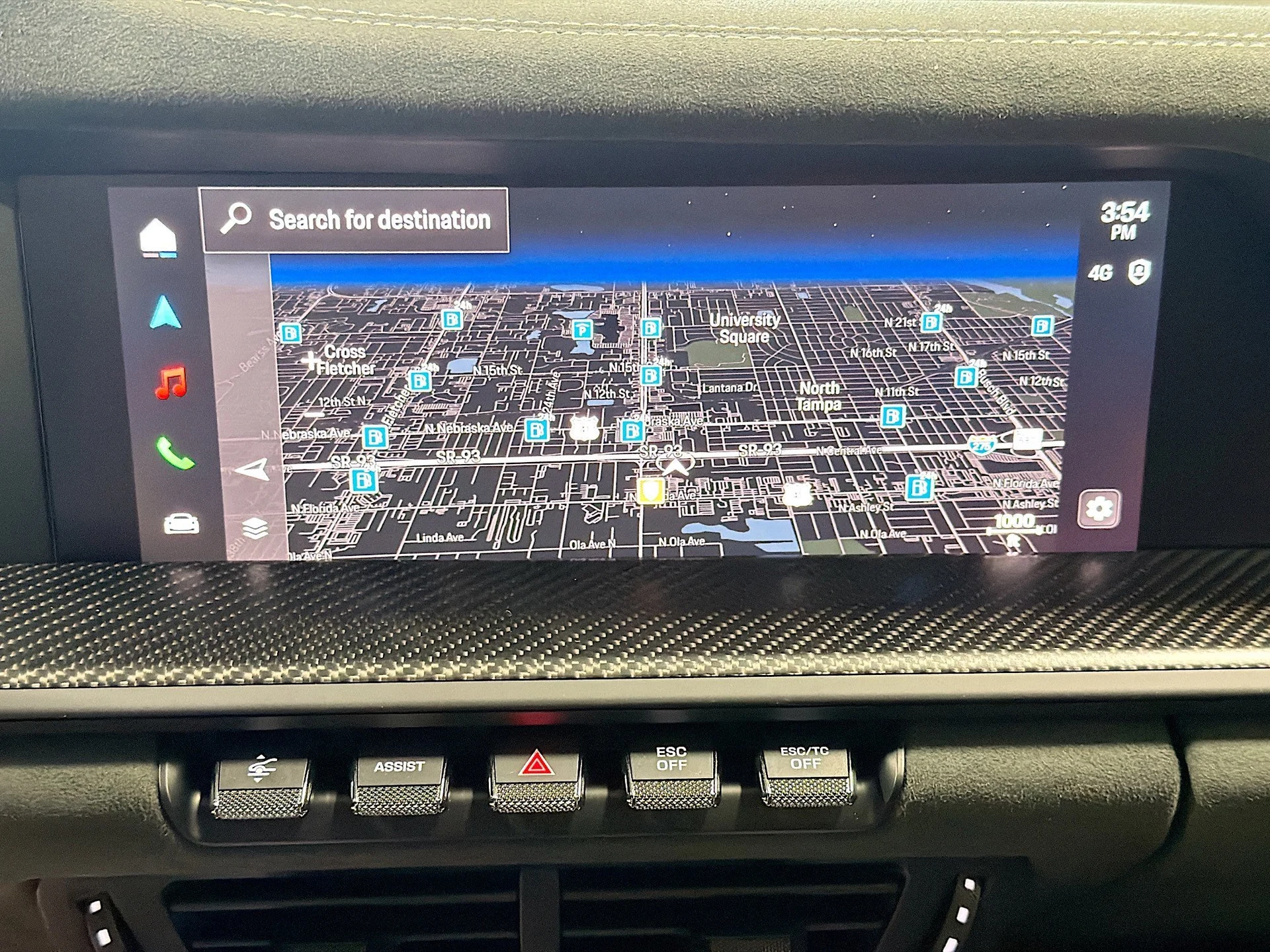 mph026_57849406_c25304fd086e003b23b1612ed00b3a55_303119714d