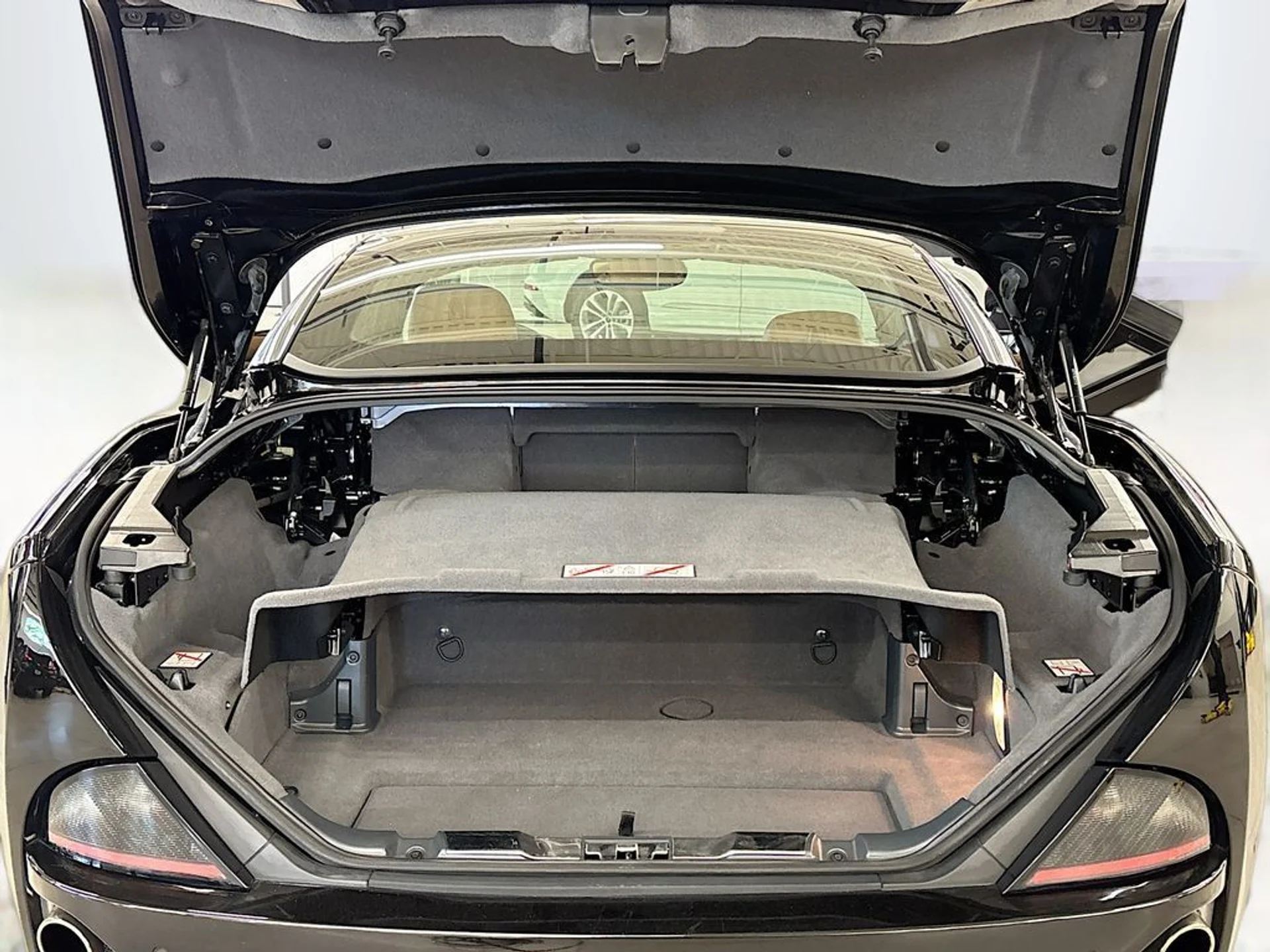 mph026_578610836_3e5111b9e4e9876adf28a4e7df73770e_2692843e99