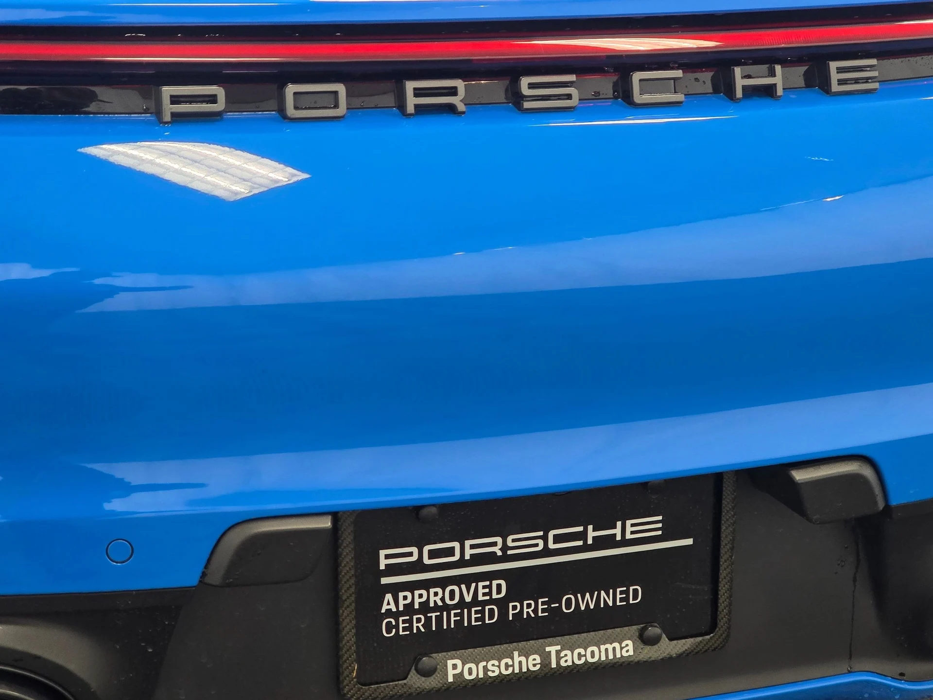 mph026_57923674_82092bcef39336fa3e1345dfd66fb22ex_cbba15ba5a