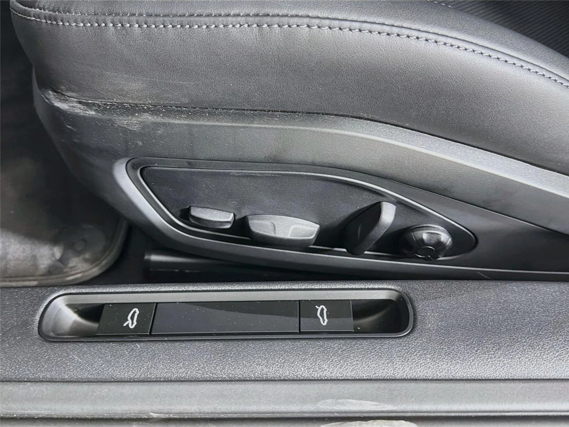 mph026_579993369_b0b5cf1d50949f5eea72f0b1edde7532_539a34fb6a