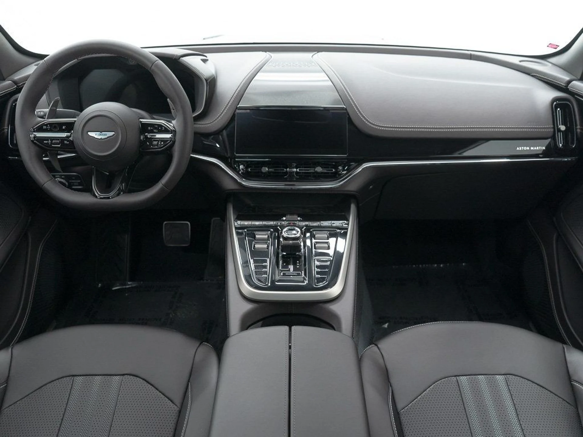 mph026_580011481_684909b2879f8cc474aab4a2fec67f4a_45a38cc377