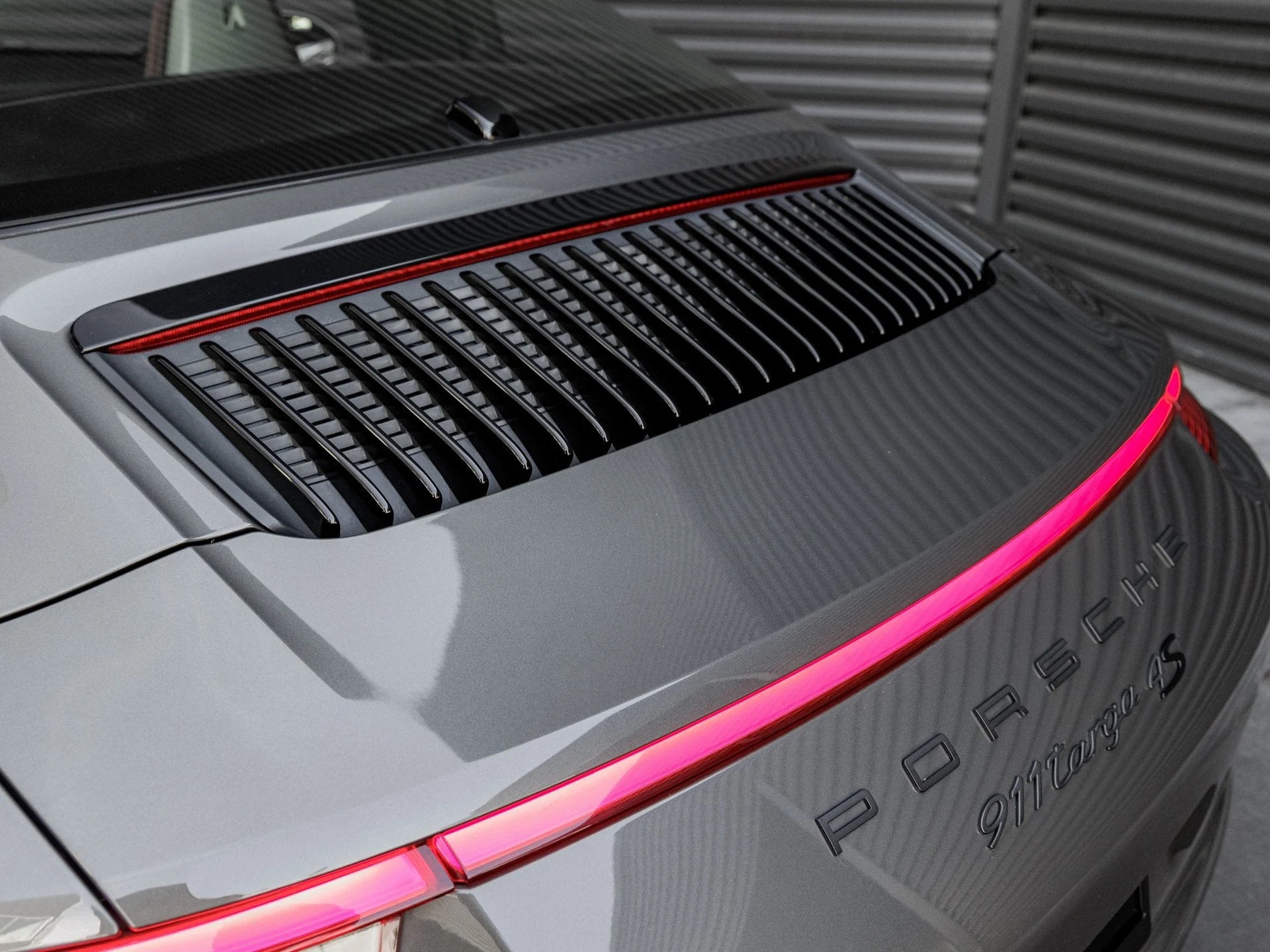 mph026_580703913_27_aa54b7c8c3