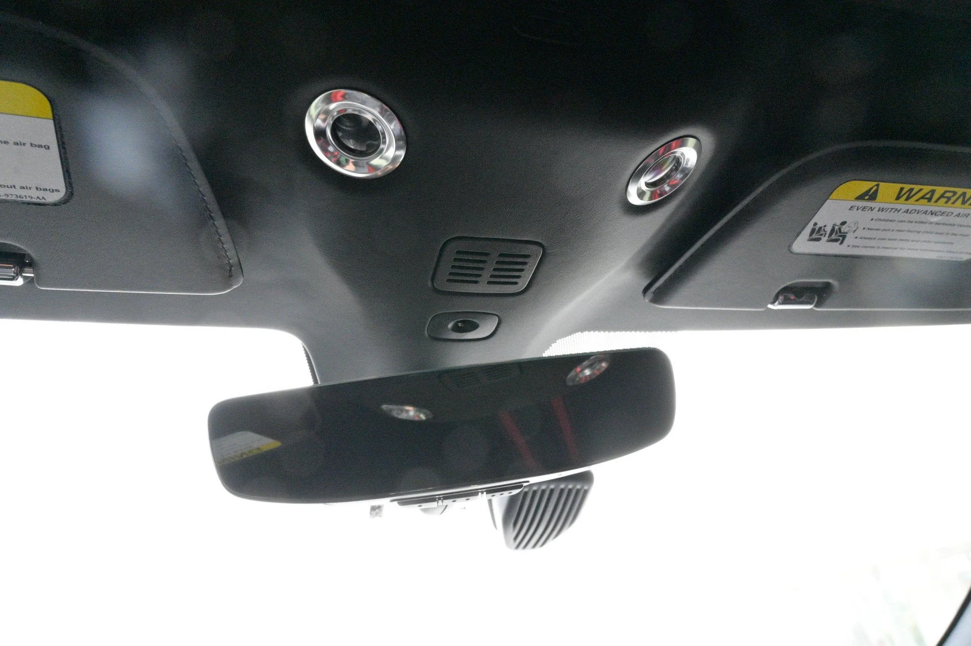 mph026_580740186_f29b74a93b244c93ad963a83e3386354_02986da9f5