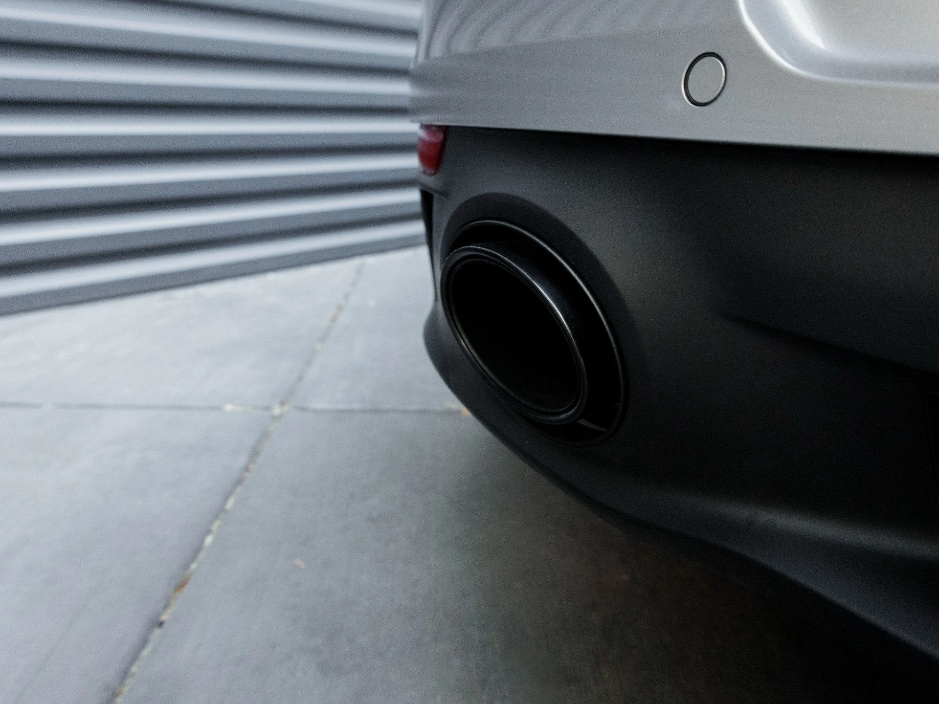 mph026_58108197_27_157c235984