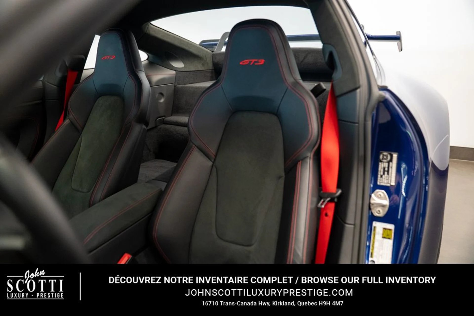 mph026_58124836_porsche_911_2022_jpg_v_1783454916_605e5cf984