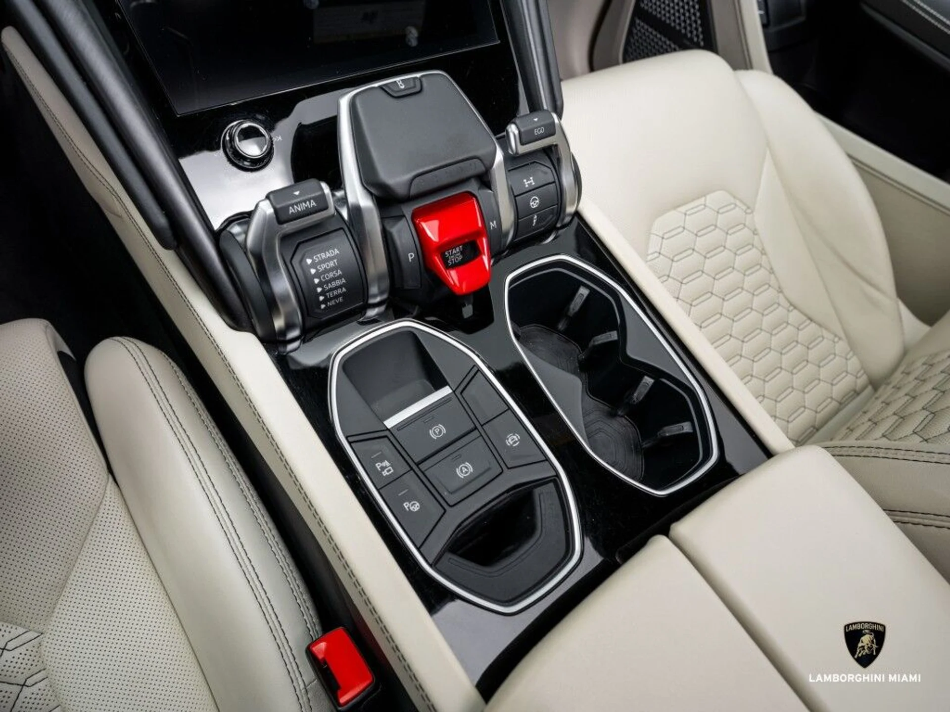 mph026_581515022_6f513b8f5dfa006205dcd32a635144f2_915912a884