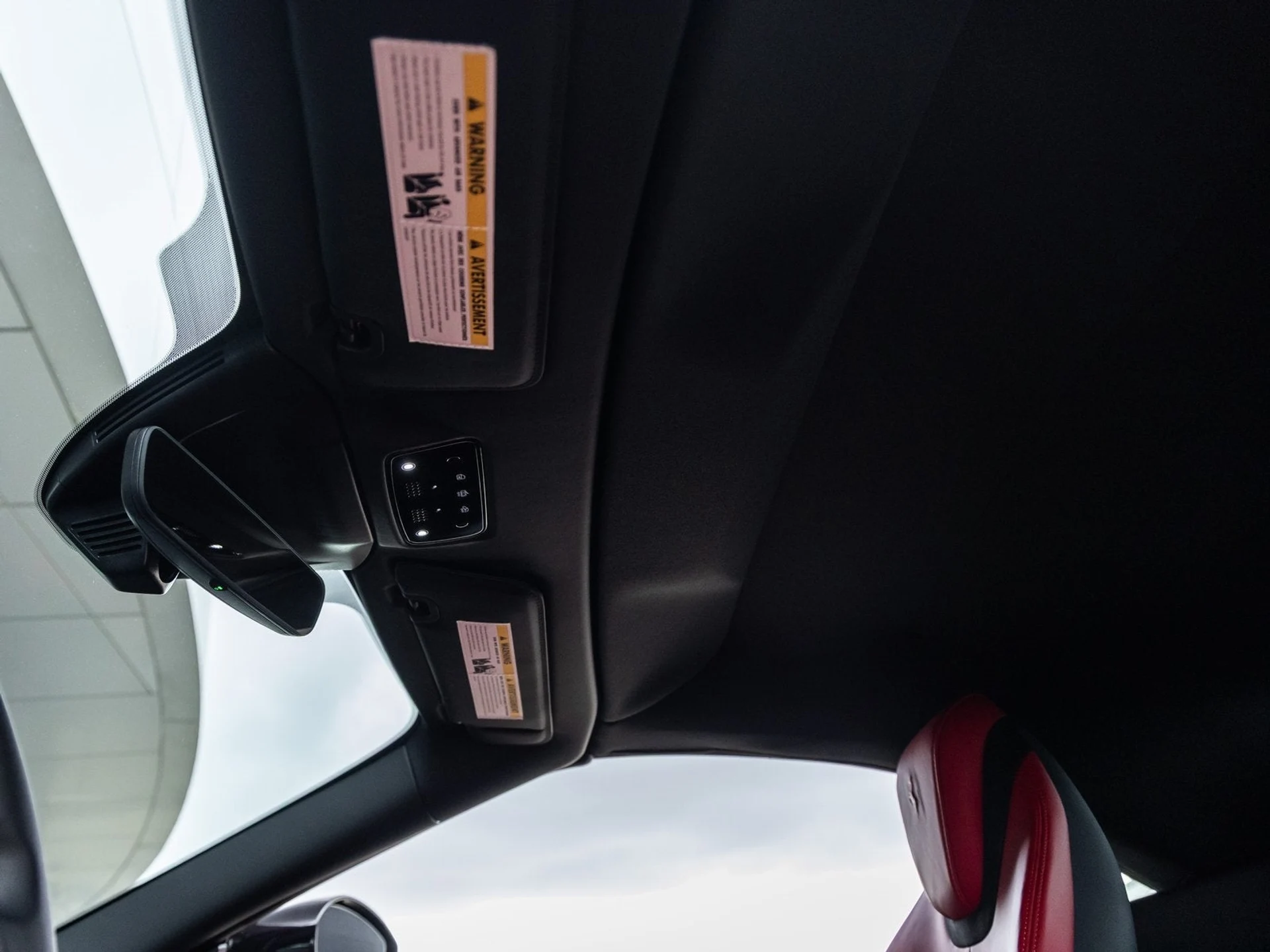 mph026_581771940_27_67e06697a6