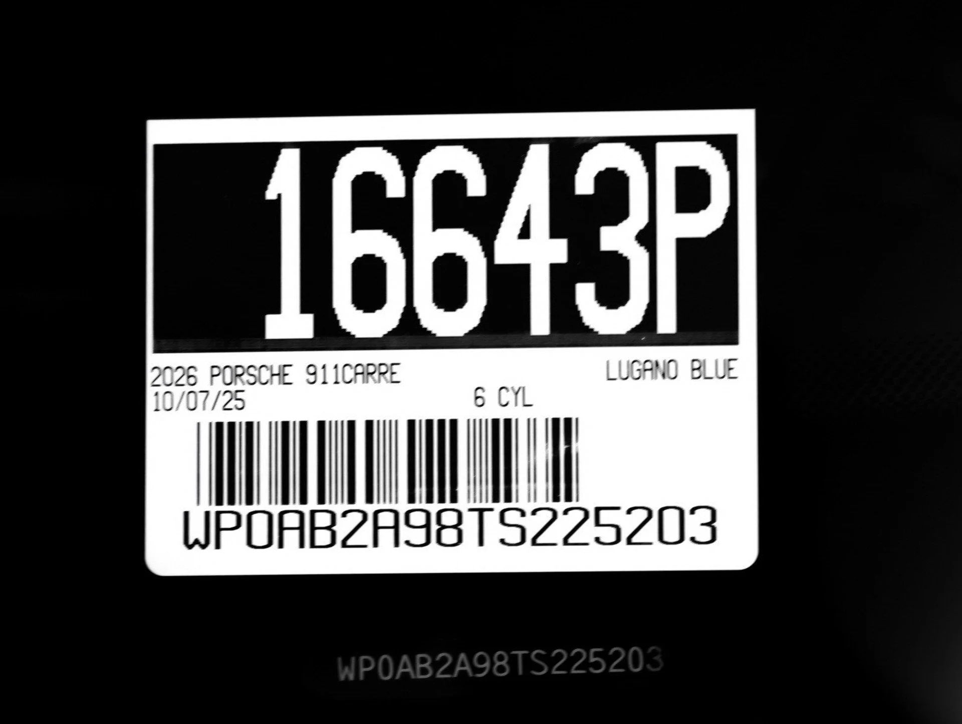 mph026_582133359_35efadf5319562df3d8fce571512d724_4d907d95fa