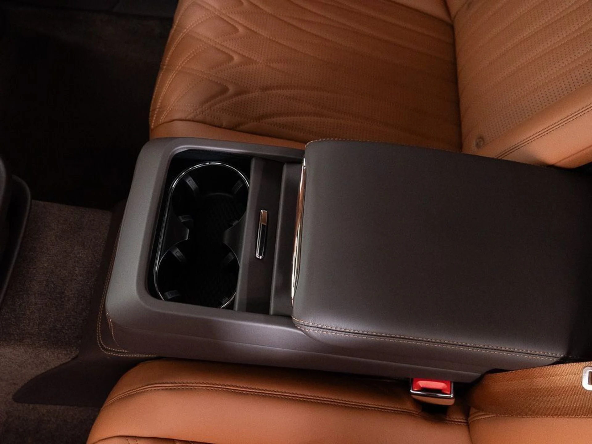 mph026_582281514_8313d9c8f960bf8d2fa2143ea4f671da_146e09ef94