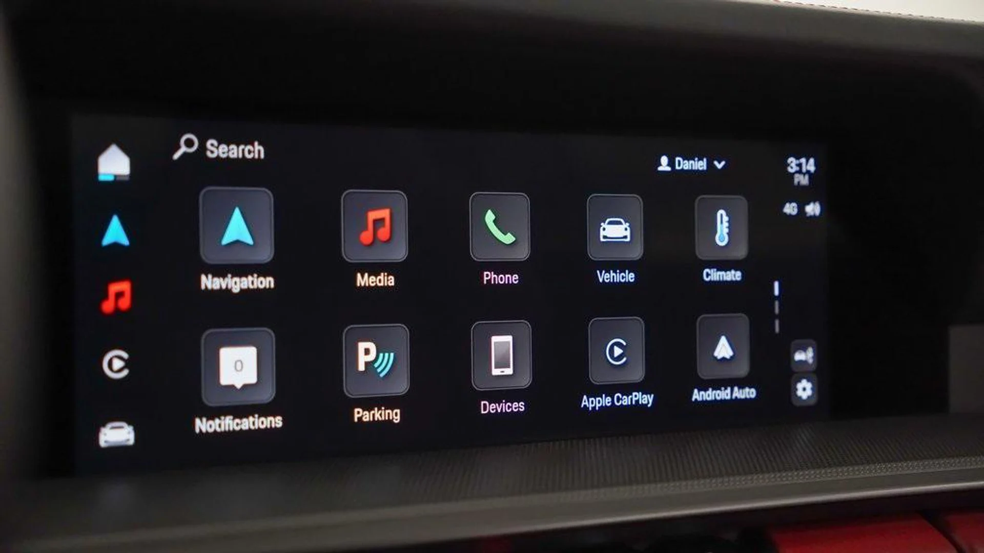 mph026_582381418_0sc_T3prkjeke_Sg7_Cg_X_t_Xss1o5g_f43de48361