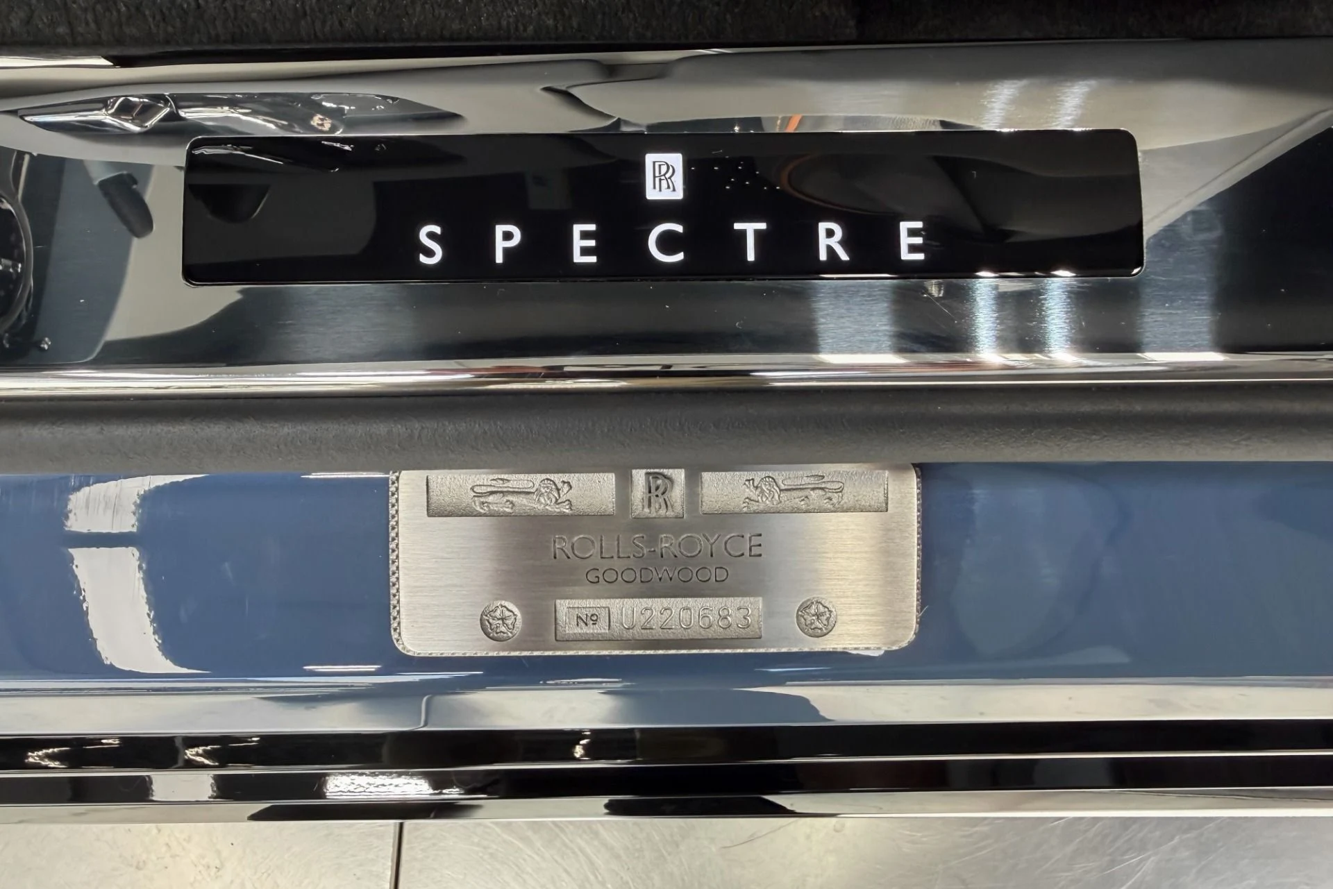 mph026_582588929_Used_2024_Rolls_Royce_Spectre_Launch_Package_Low_Miles_Canadel_Paneling_1782415802_d7c5e0fb74