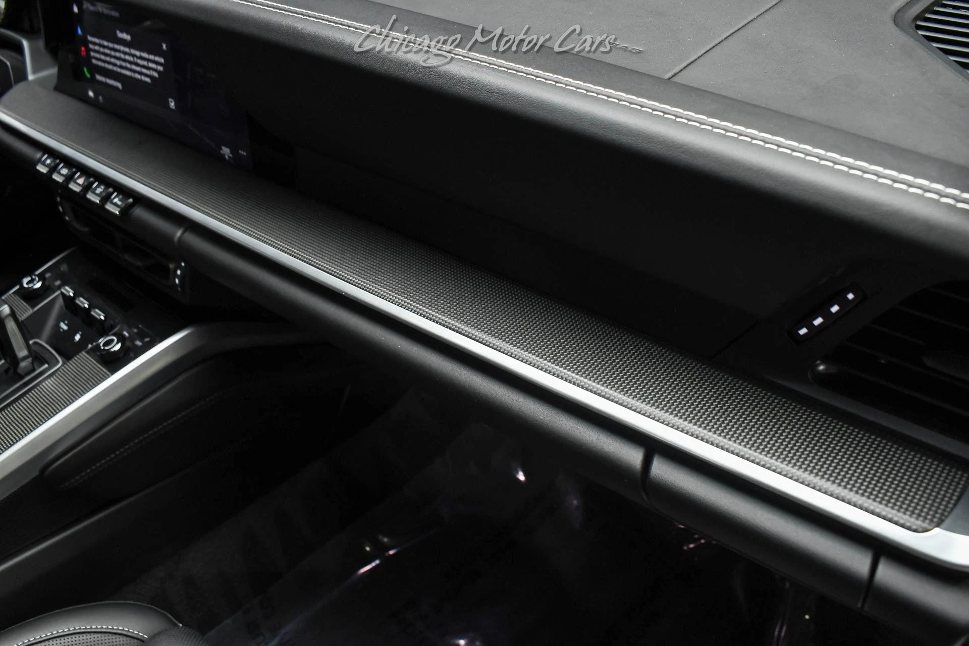 mph026_582823063_12811_p27_l_041f2b561a