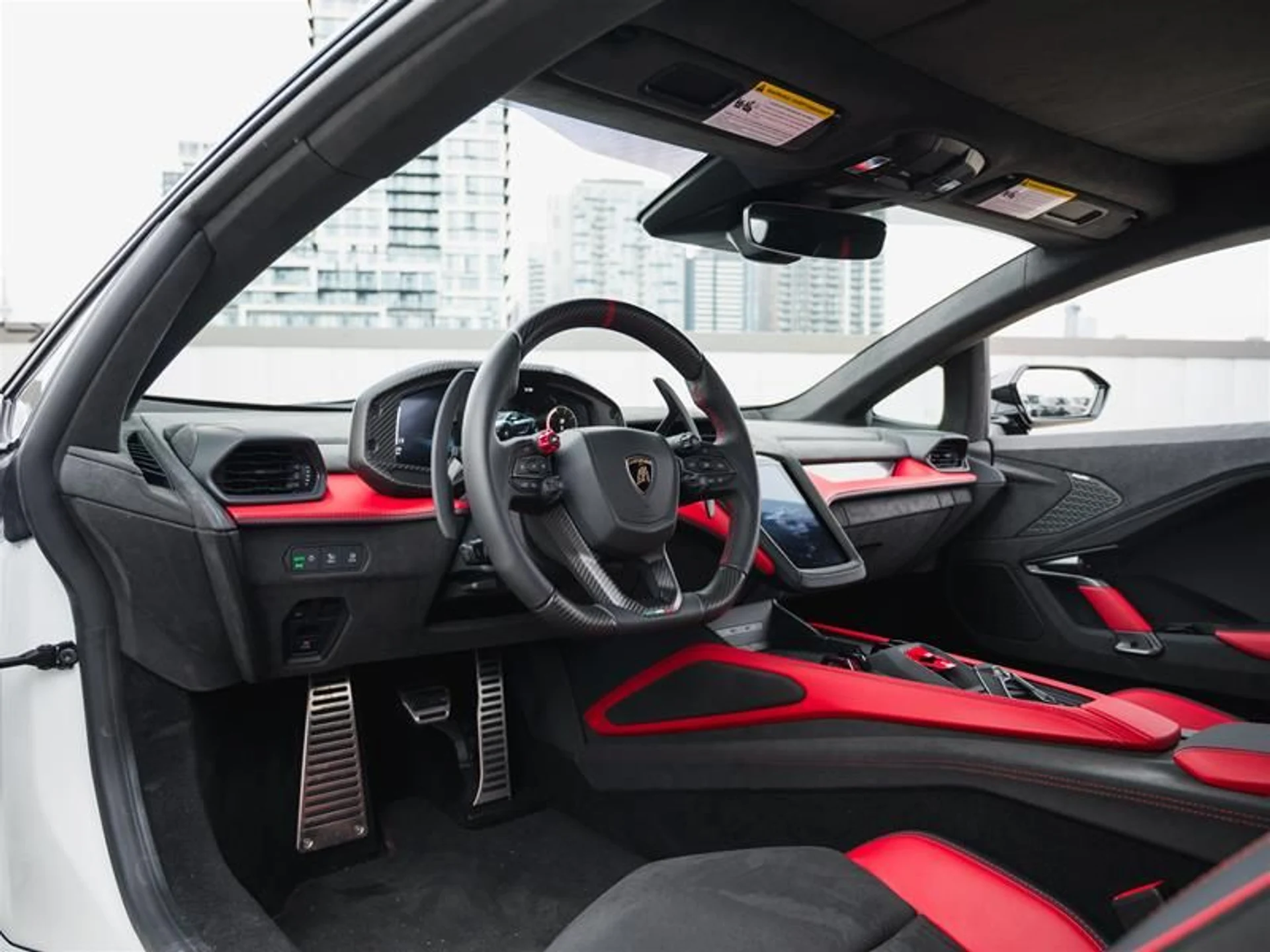 mph026_58391358_pdxpd0vn_925d11a293