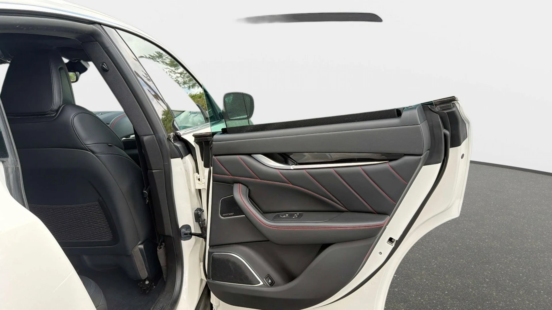 mph026_584185550_content_homenetiol_com_2001243_2130496_0x0_239e5cf4a849410f9e52f2f81c029e75_85d0de5341