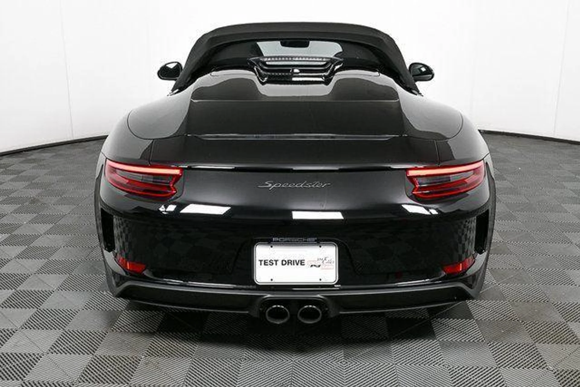 mph026_5843182_osar_Cux5_N_g_Xgz_SH_Ta6d_Gbn_Y0uw_bb454211e9