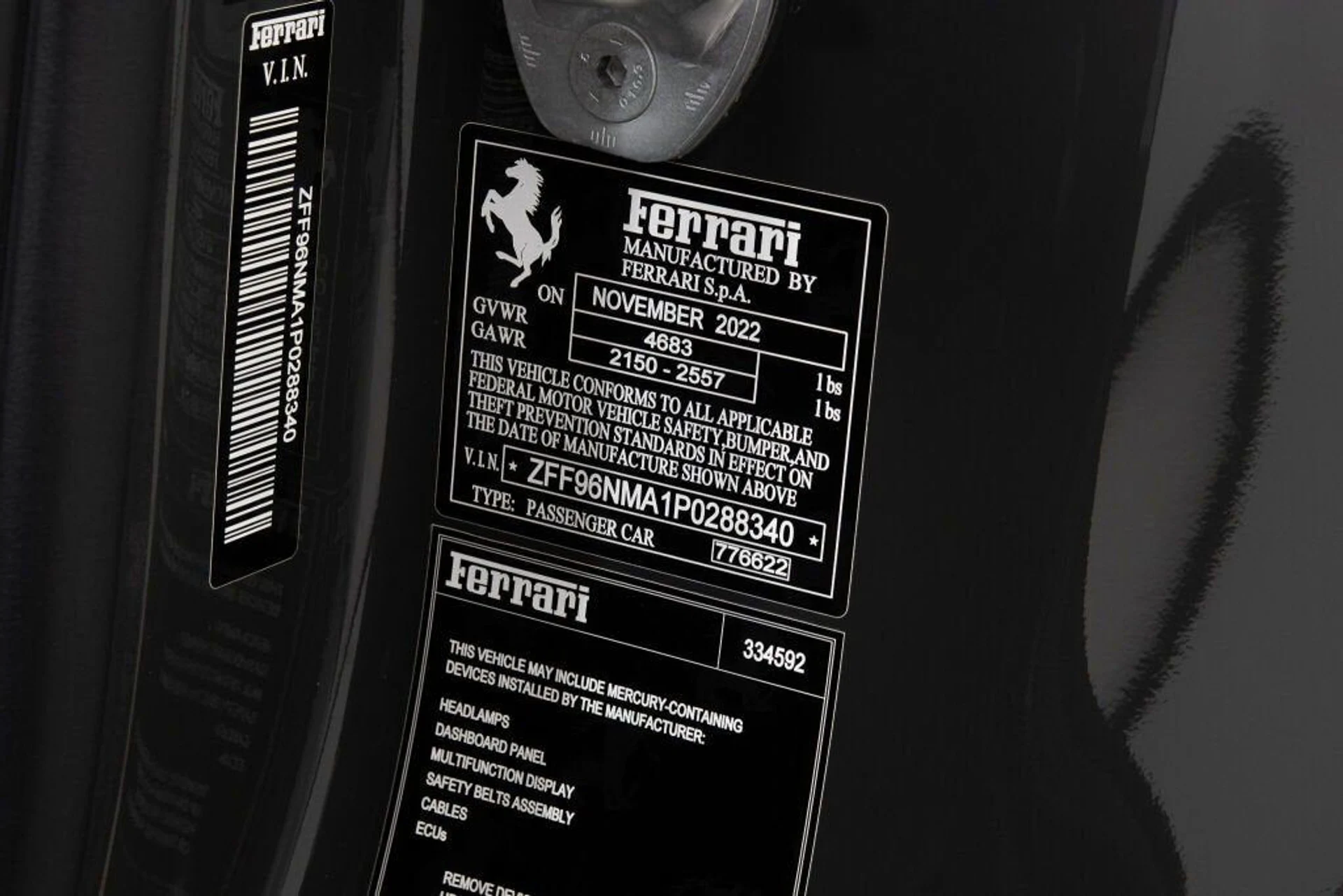 mph026_58496526_475ea01f700b469897eef29d50f08b0d_50c7d804d7