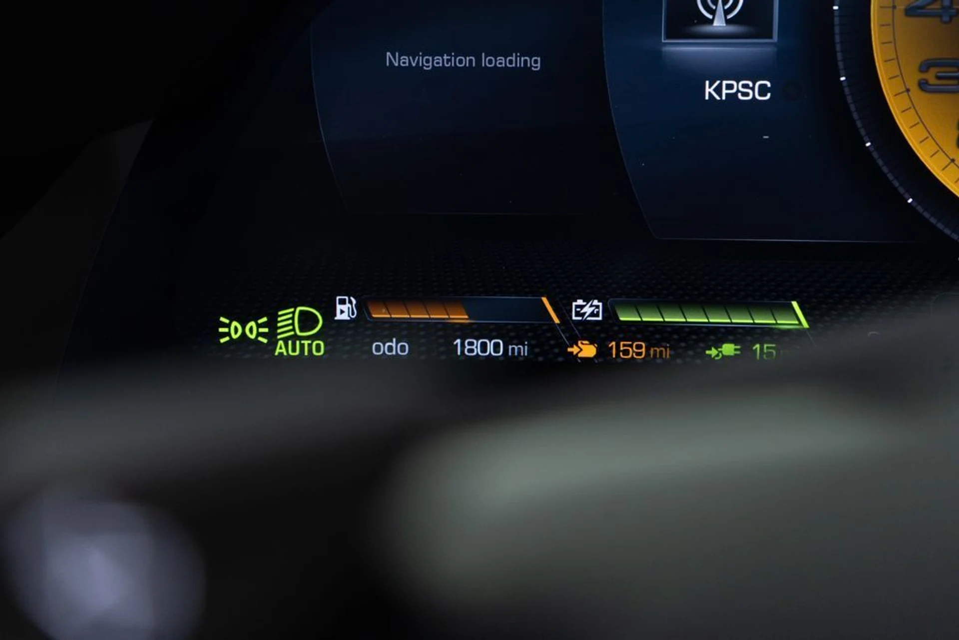 mph026_585065474_27_24591976_6944b451aab62_c0b0683232