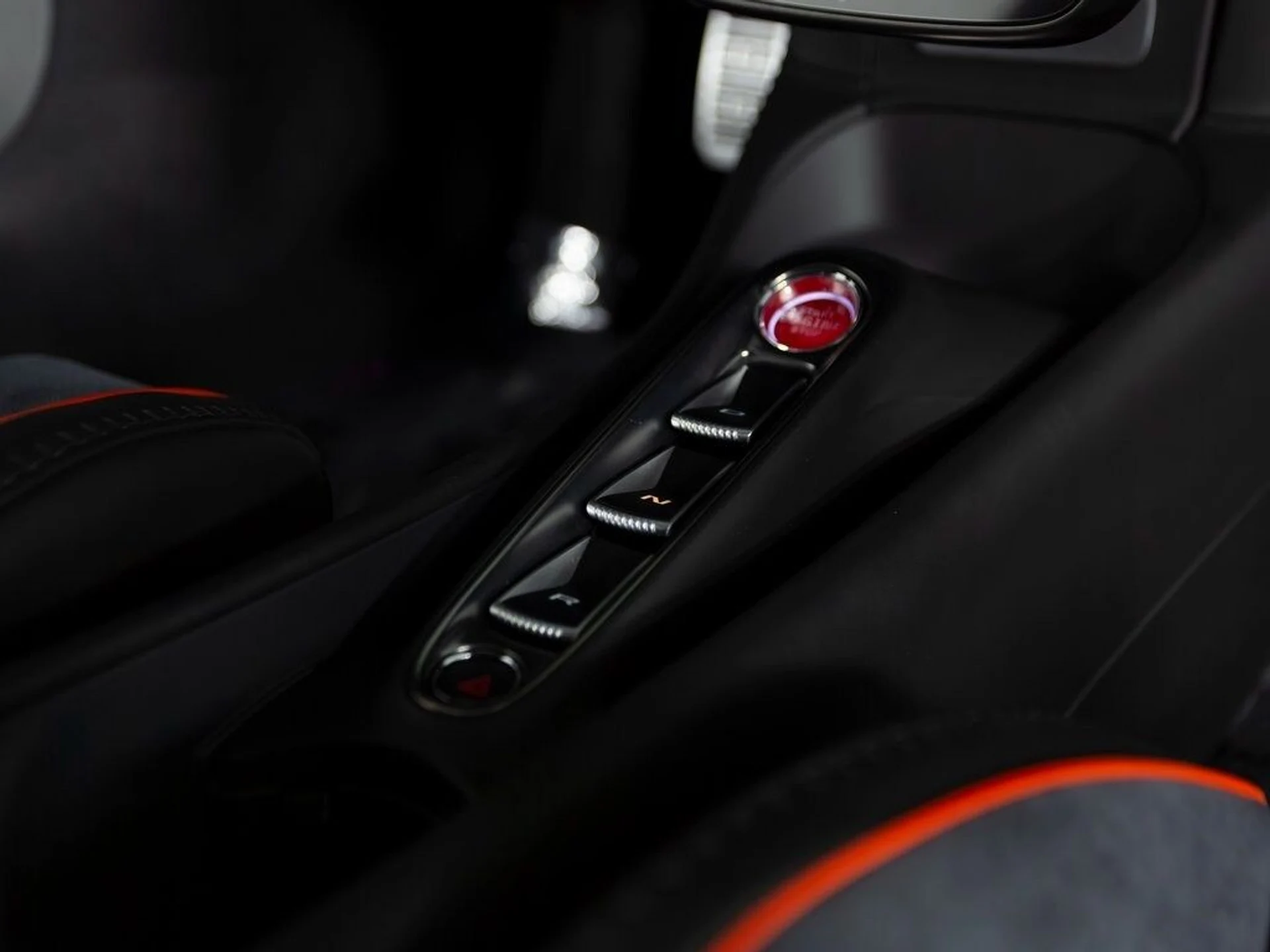 mph026_585143622_9a3d90818a6606b2afbf8f238e05af22x_60de8bfc63