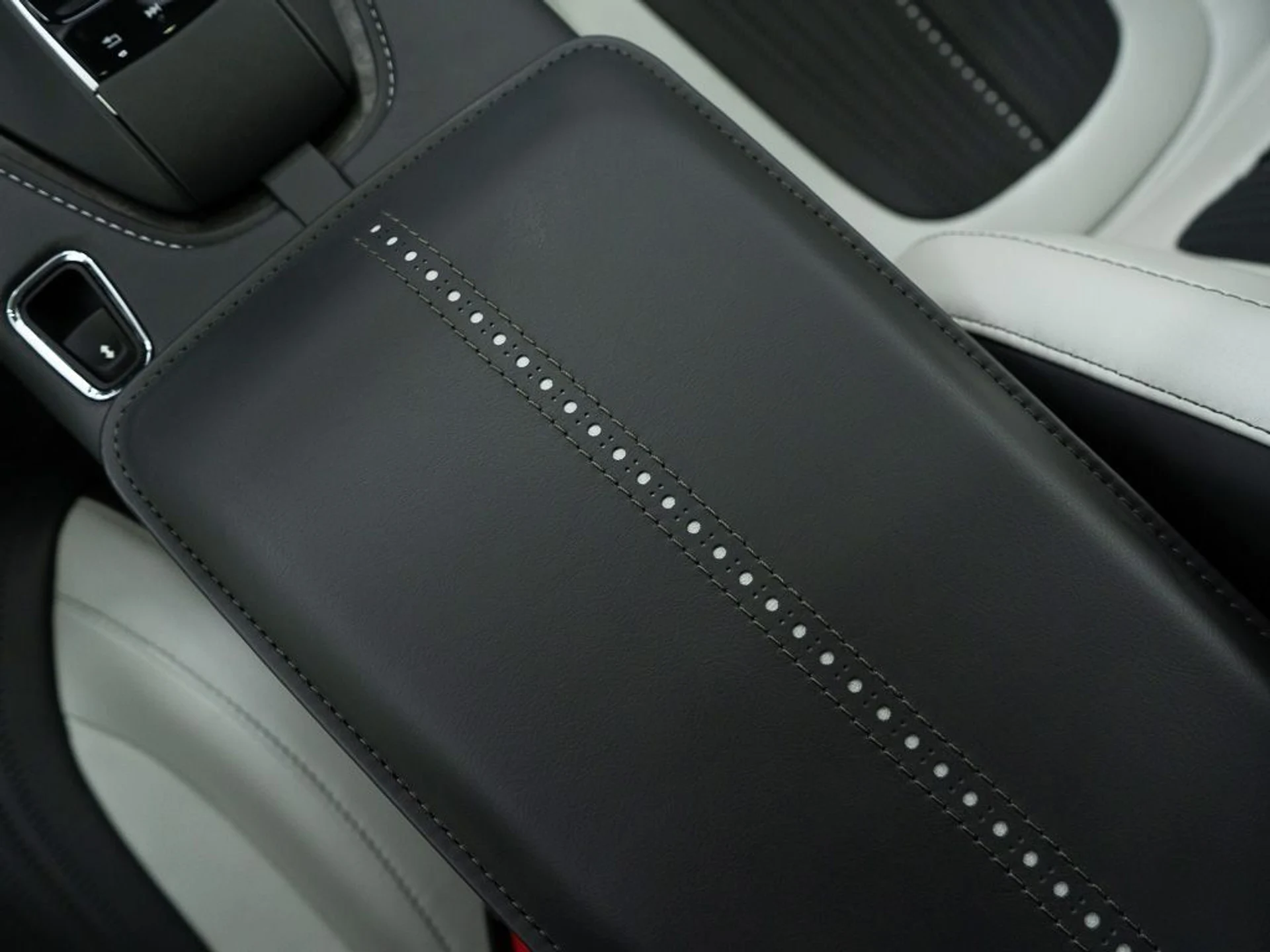 mph026_58559896_29e349a2cffcaf76857acf313ef3ea78_f154fad98c