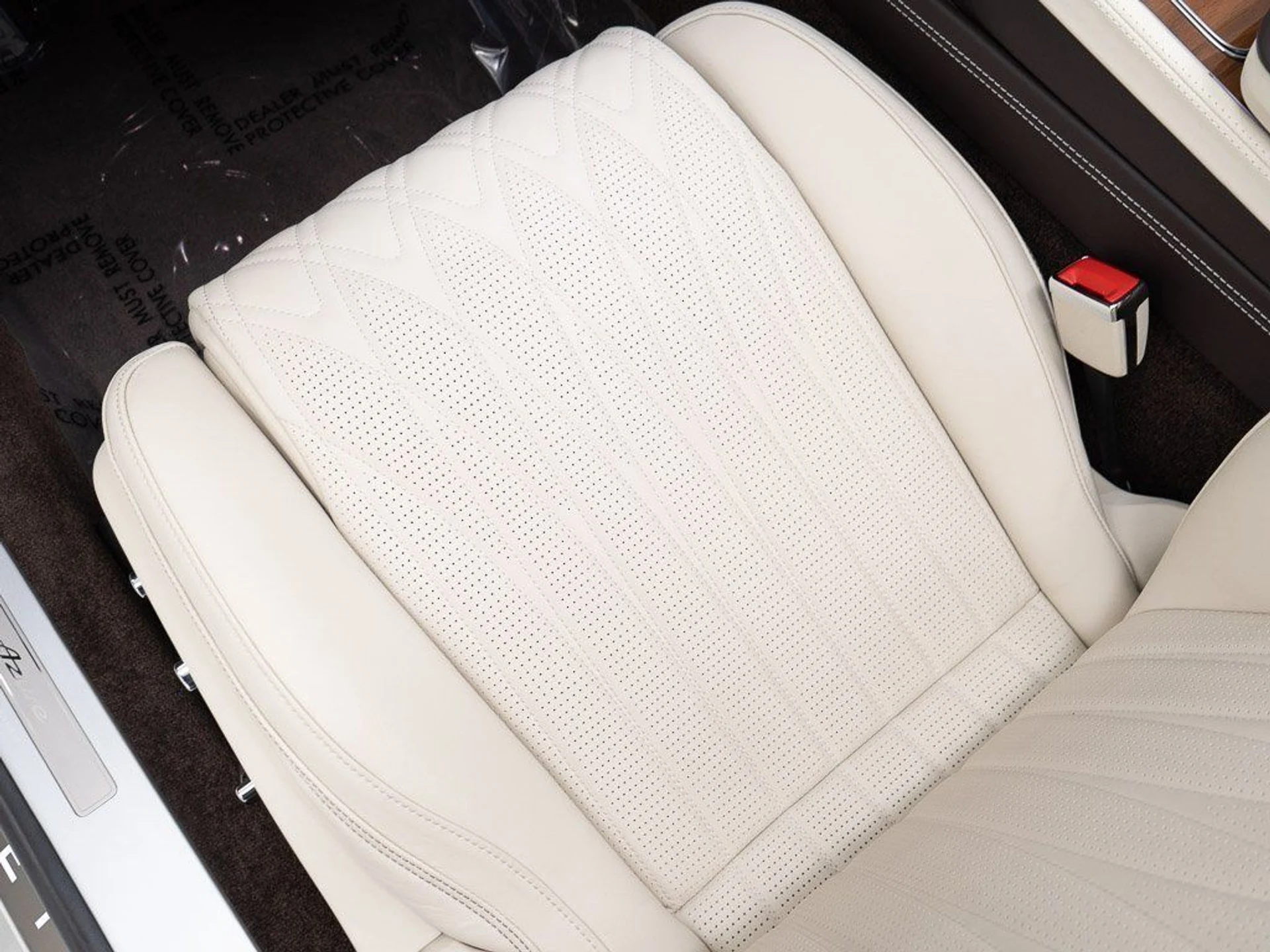 mph026_585616463_d7142dee17ddd9df2c01ed654f320e68_5ac8f6a4fd