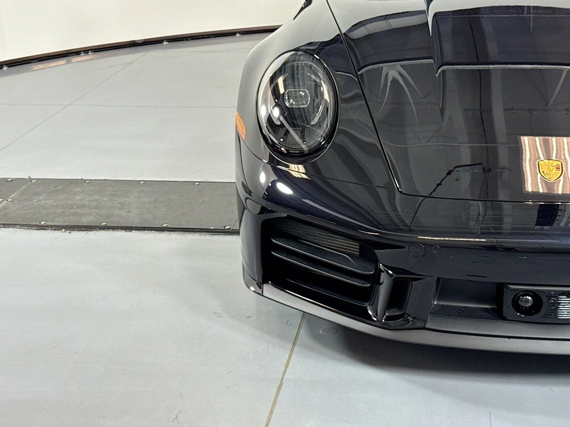 mph026_58606253_2e5fd497cf44b161890b8aa27b7b44c2_ccd9469484