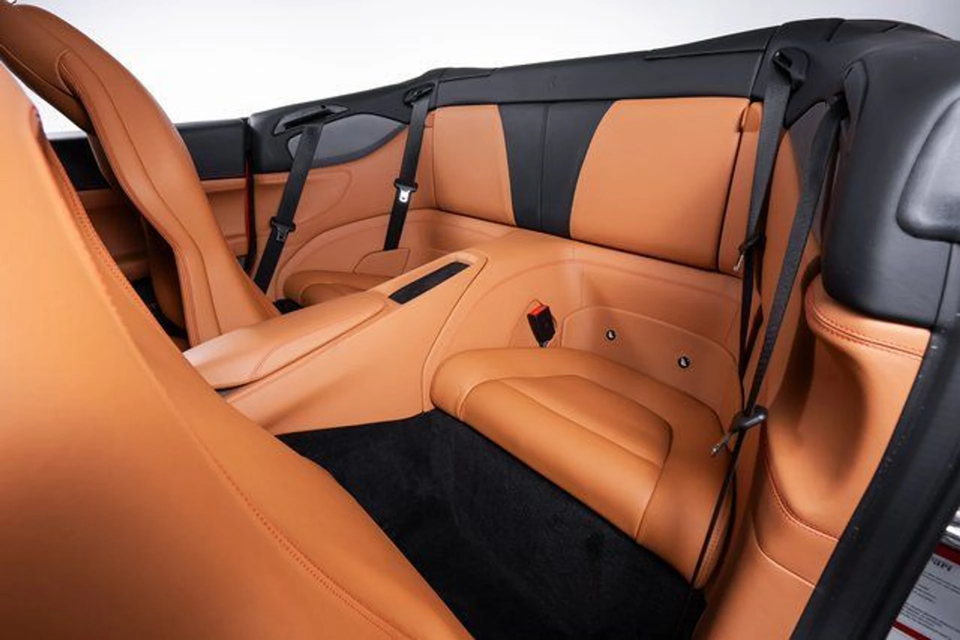 mph026_586417533_da4bda50bed0e29520cb96d741035672x_56a65206b3