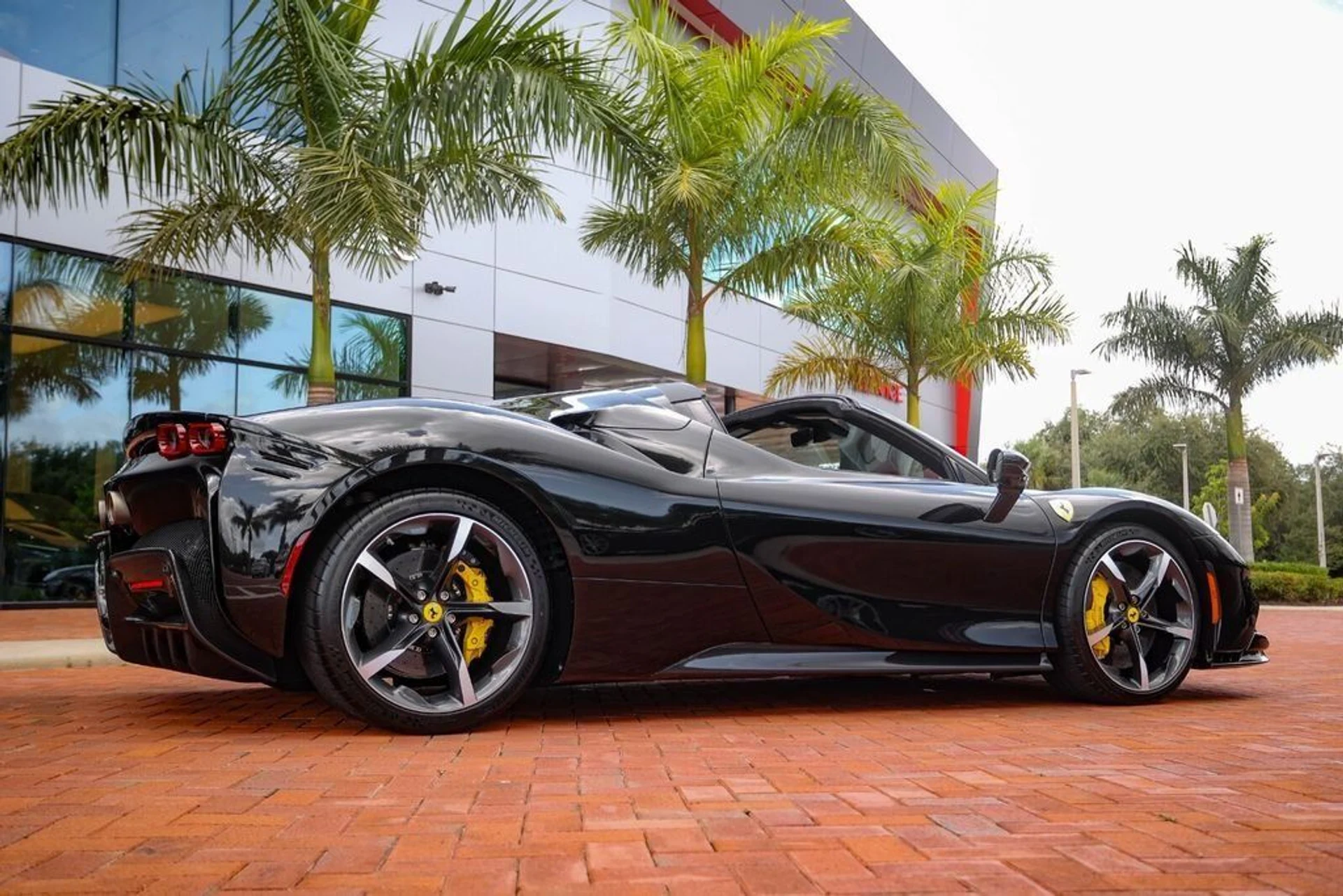 mph026_586447575_b959fce46d69e1a9aff7ef35d010650c_58d3127492