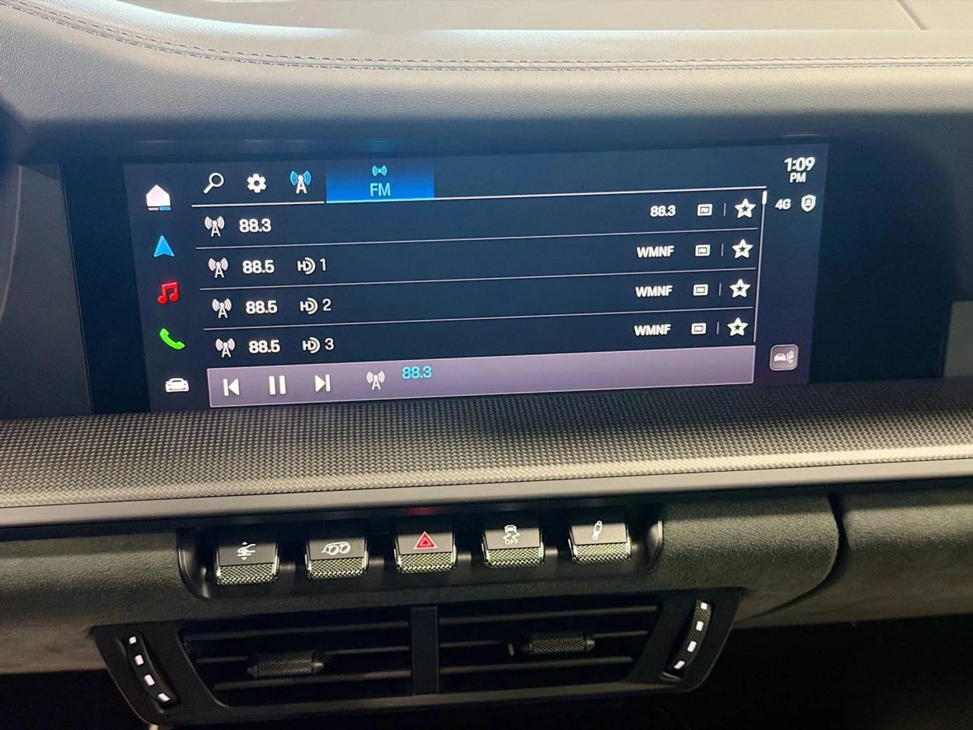 mph026_586926000_03acca787a988ae062e6278993c6843c_7353aa2665