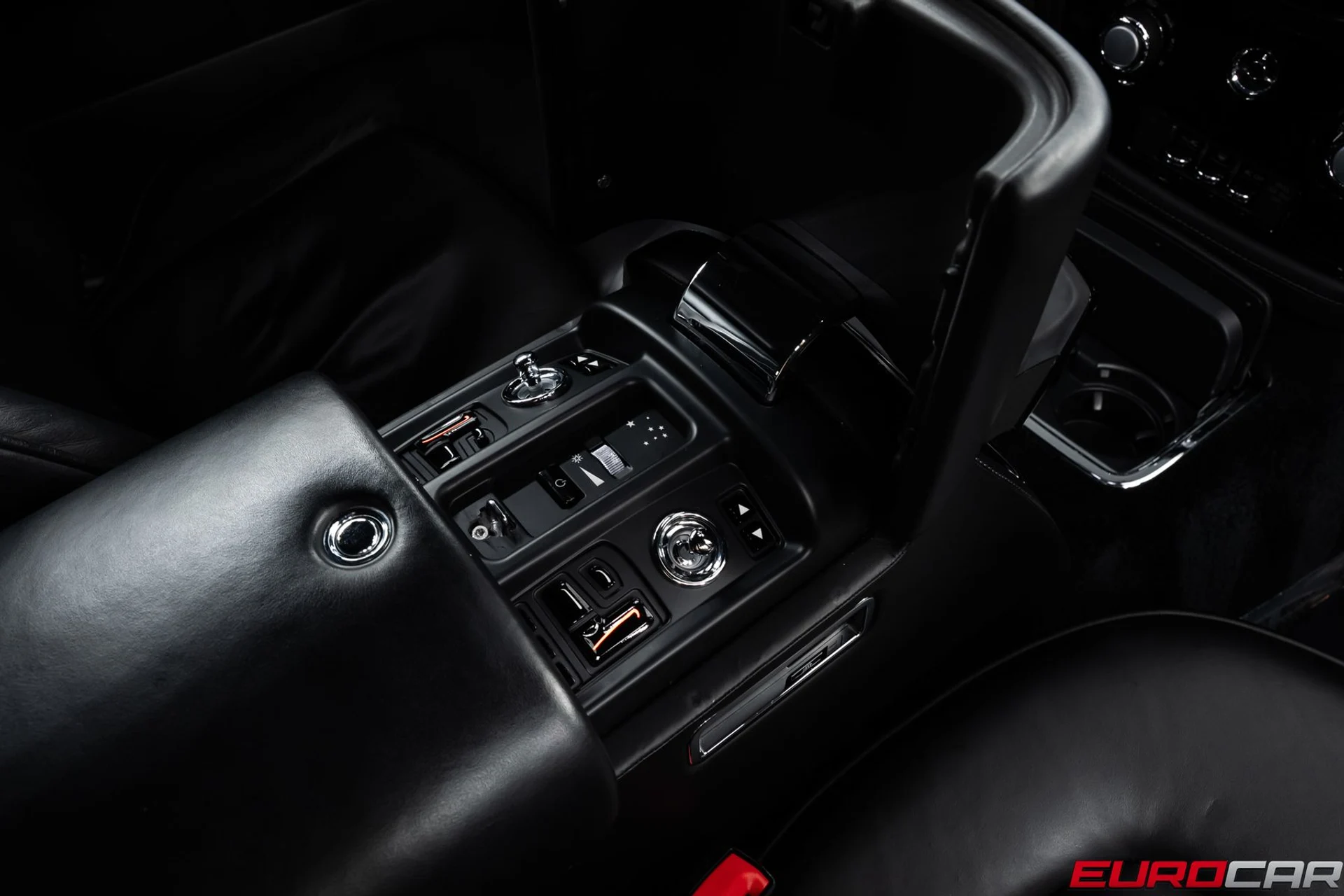 mph026_587300291_e8f9116a_1713_4e85_a70e_0c34296ce086_c4ff9616c5