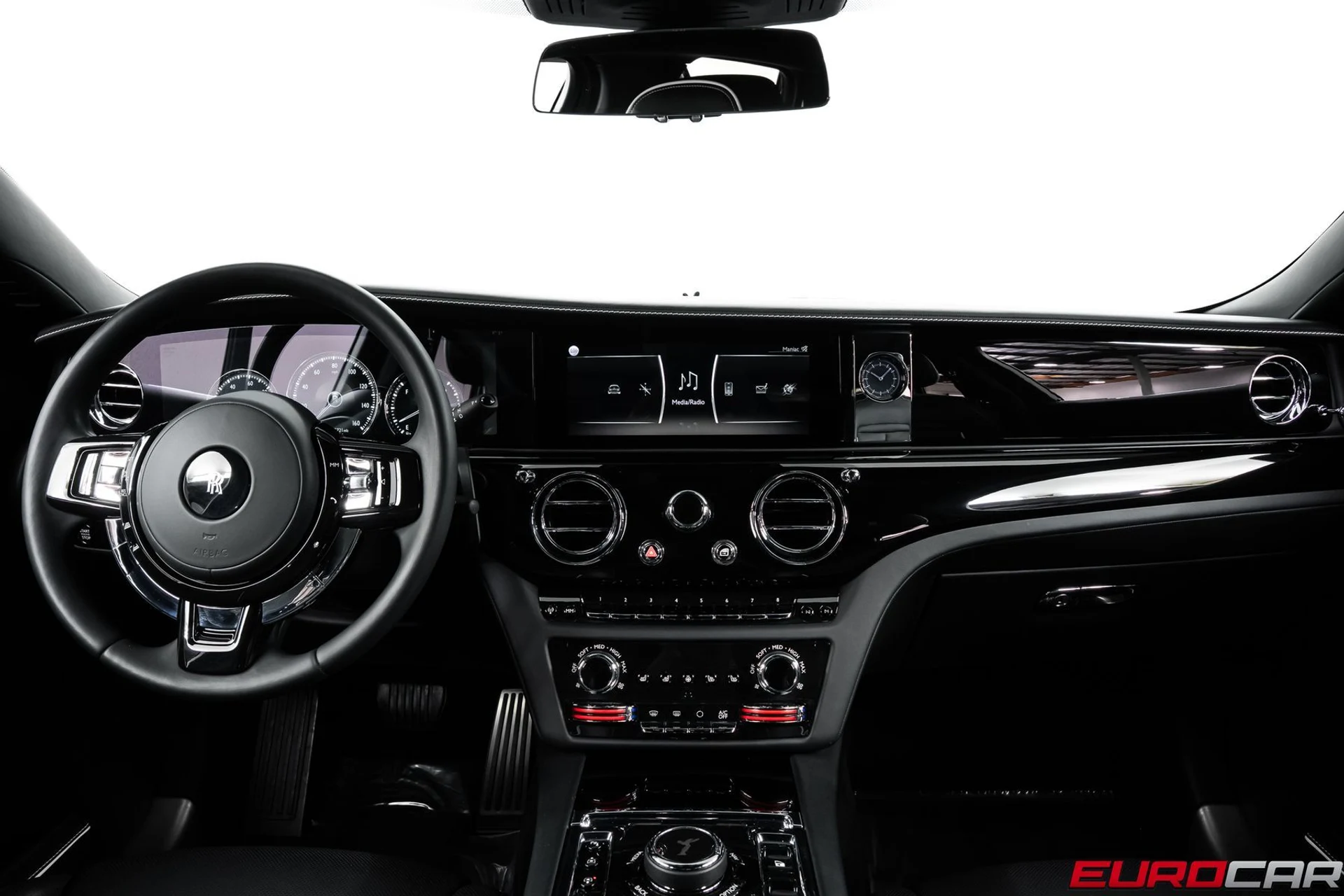 mph026_587394588_893bddd3_70c8_4796_844c_2e5ac700309d_32dc788e53